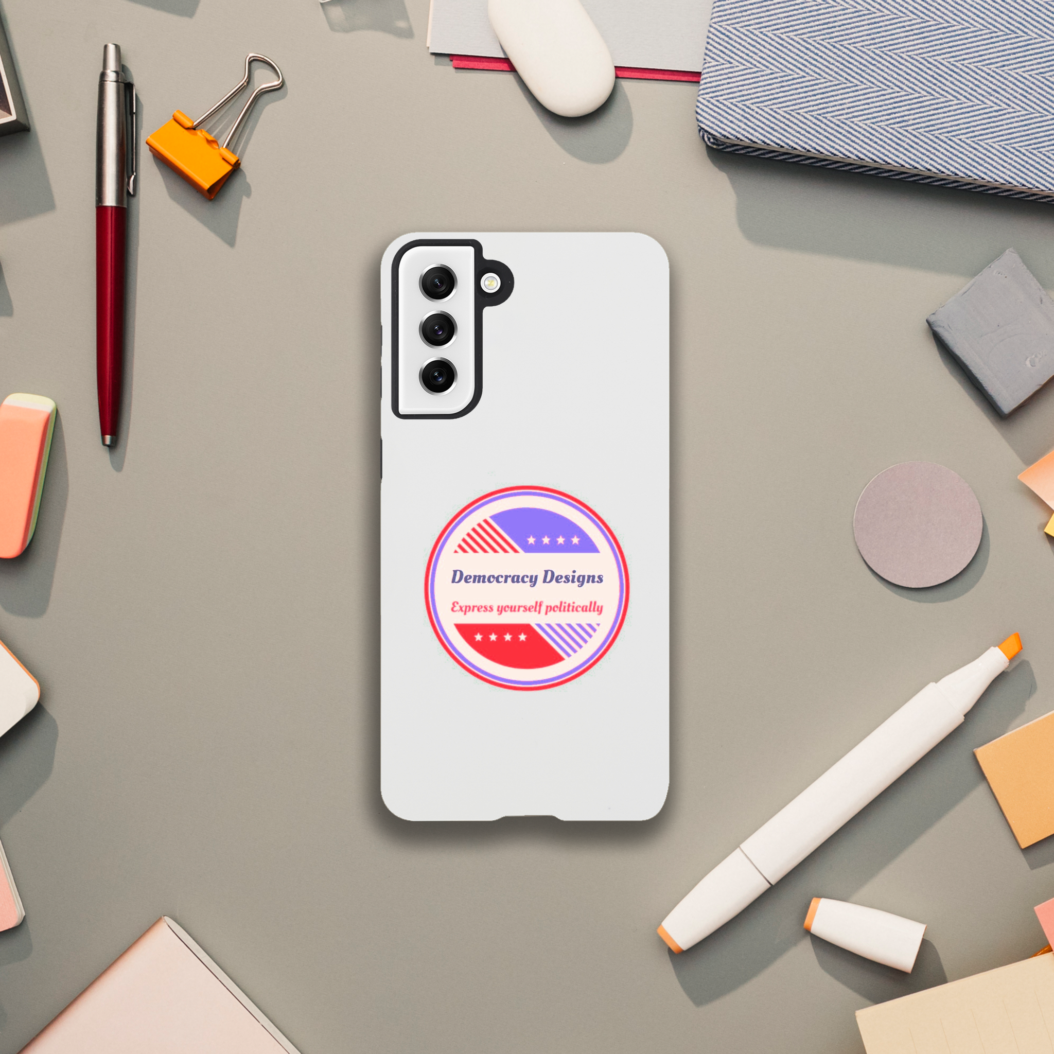 7c07c4a3-b523-4f82-bbe2-f2a5749273d2