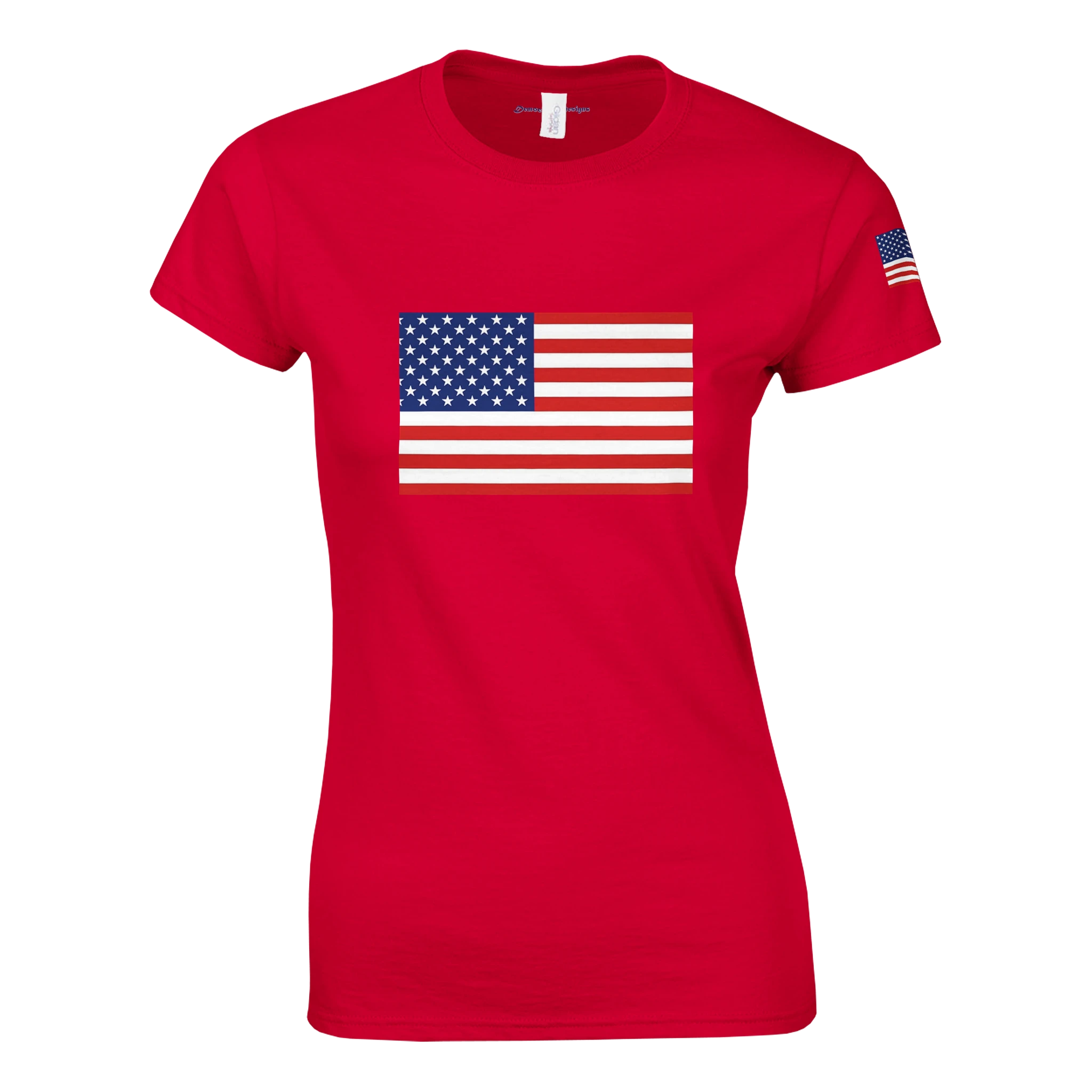 7c7c2267-5aaf-4dee-a668-59a2c12ccb39