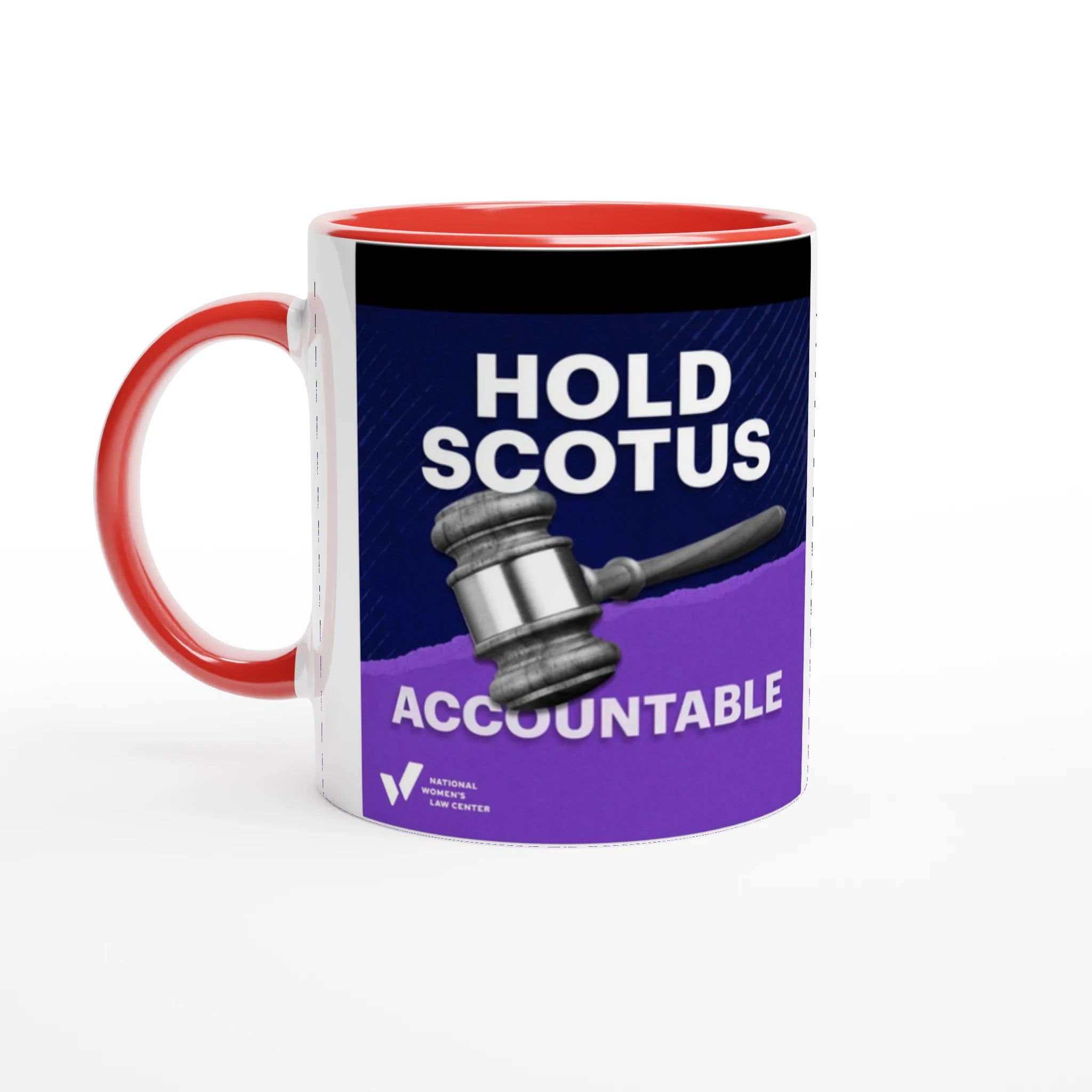 7cc77ab7-3533-47d7-81d9-ce108a282edb