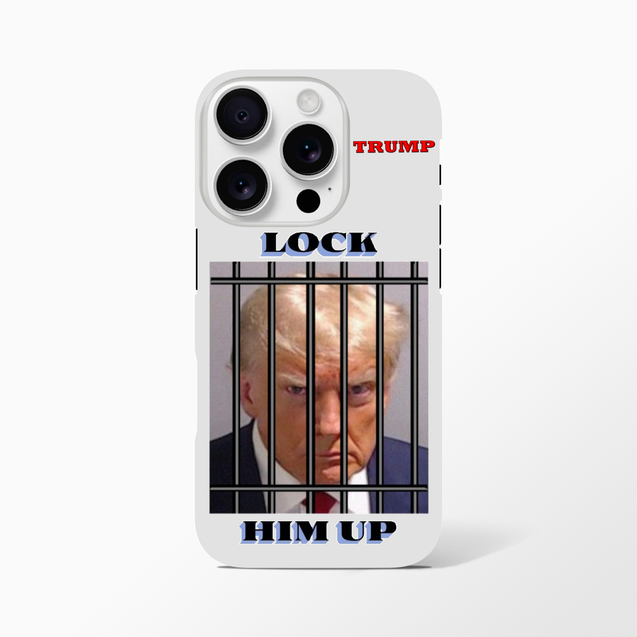 7cdcfa8e-79be-4ad0-a75c-9e20479d0a21