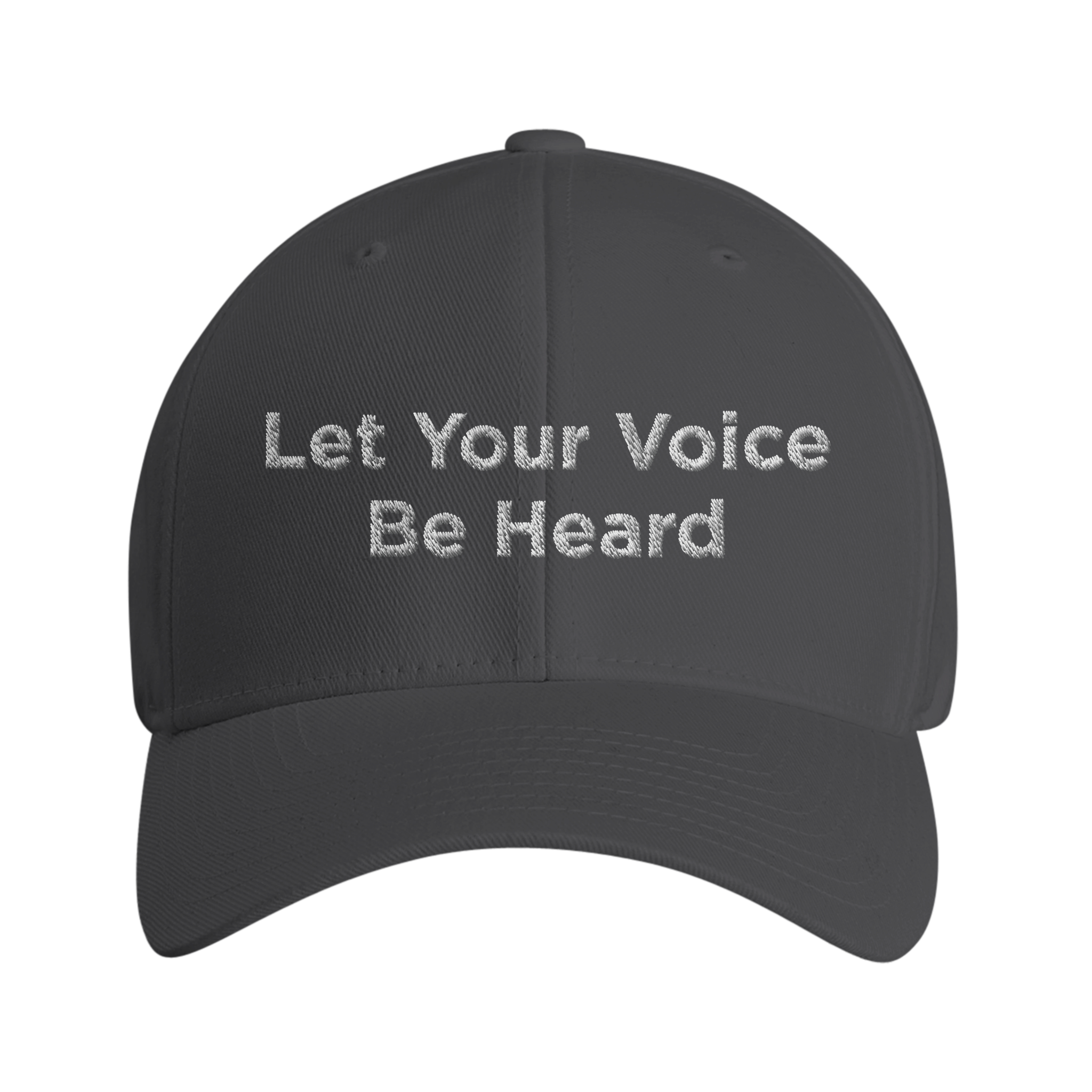 7d6aa819-55eb-4073-86be-10da81cb1d37