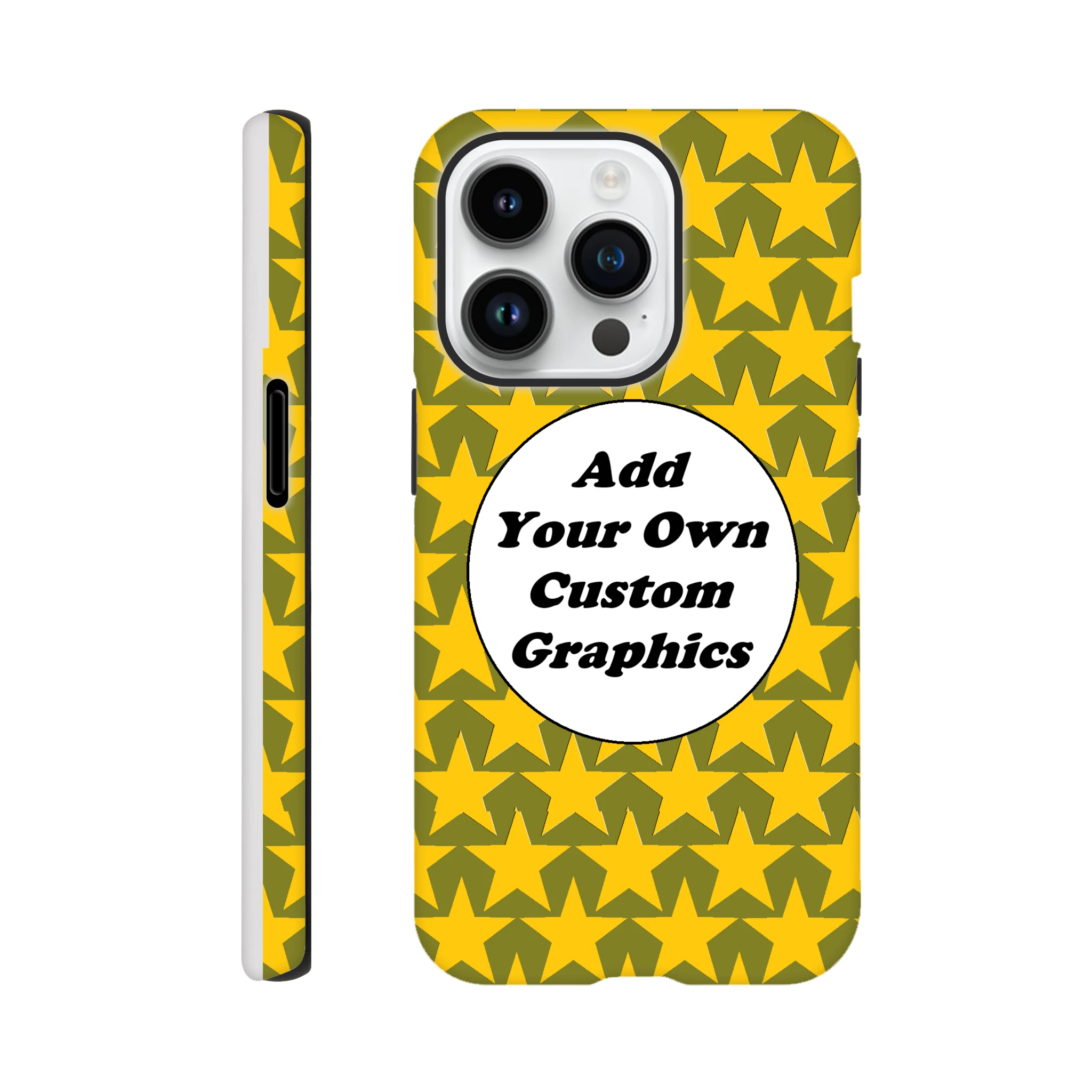 7d8dcbb4-16fc-445e-83b9-d8cb79456d95