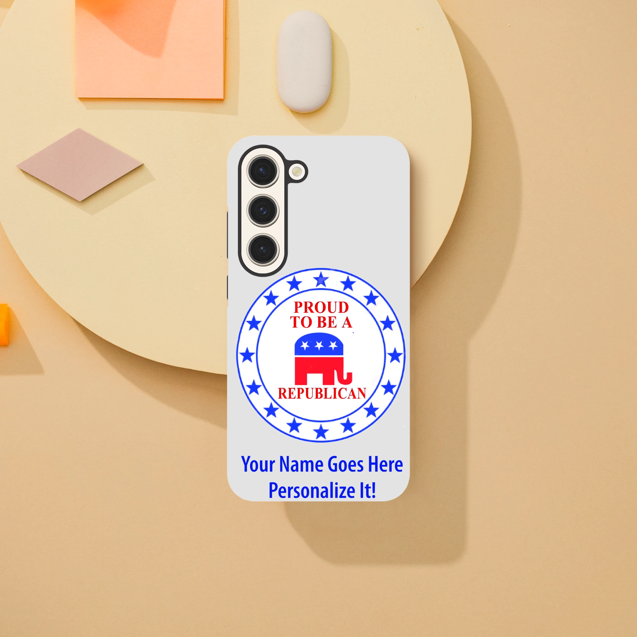 7dc37cfd-2bc7-4e1d-8719-e67cbf5099fd