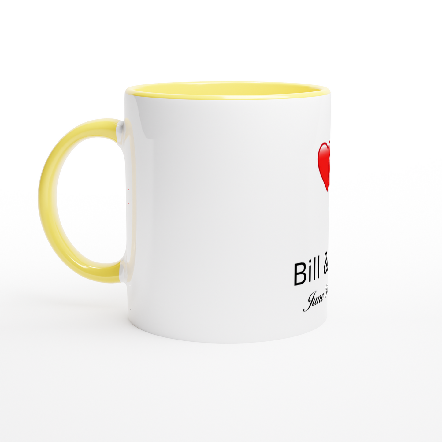 8004a32a-f1ac-4e38-bef1-b9e64bd01f49