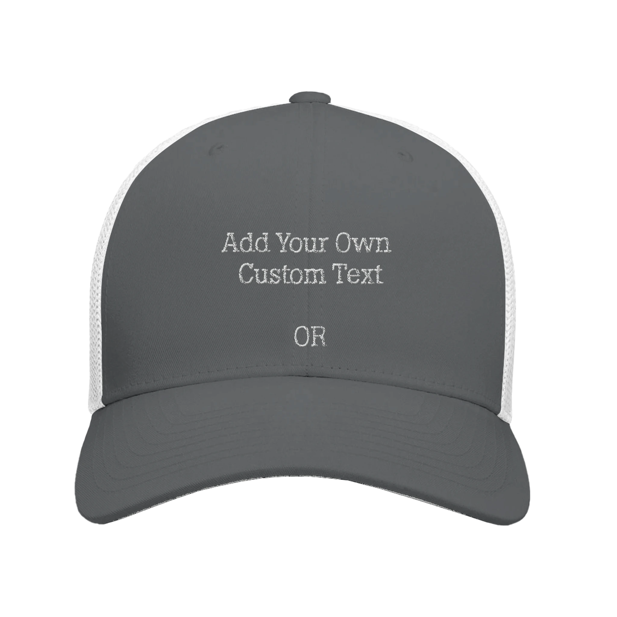 803e559d-d824-48e8-a5a2-b4e3be442554