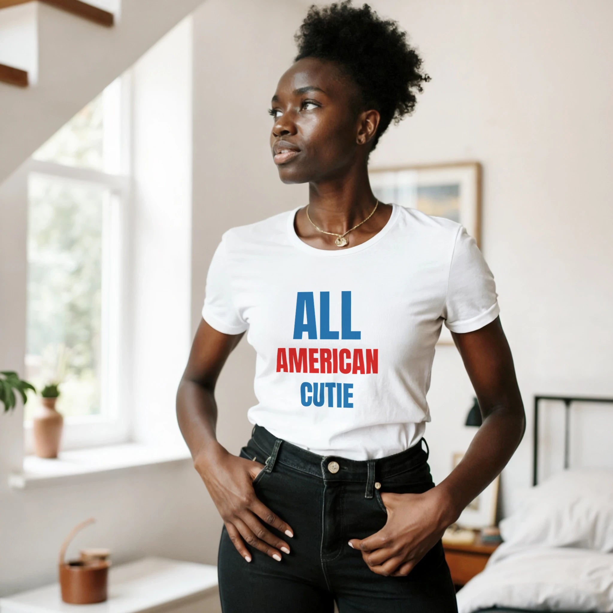 804fba47-03ab-4609-9e54-64bef24429c8