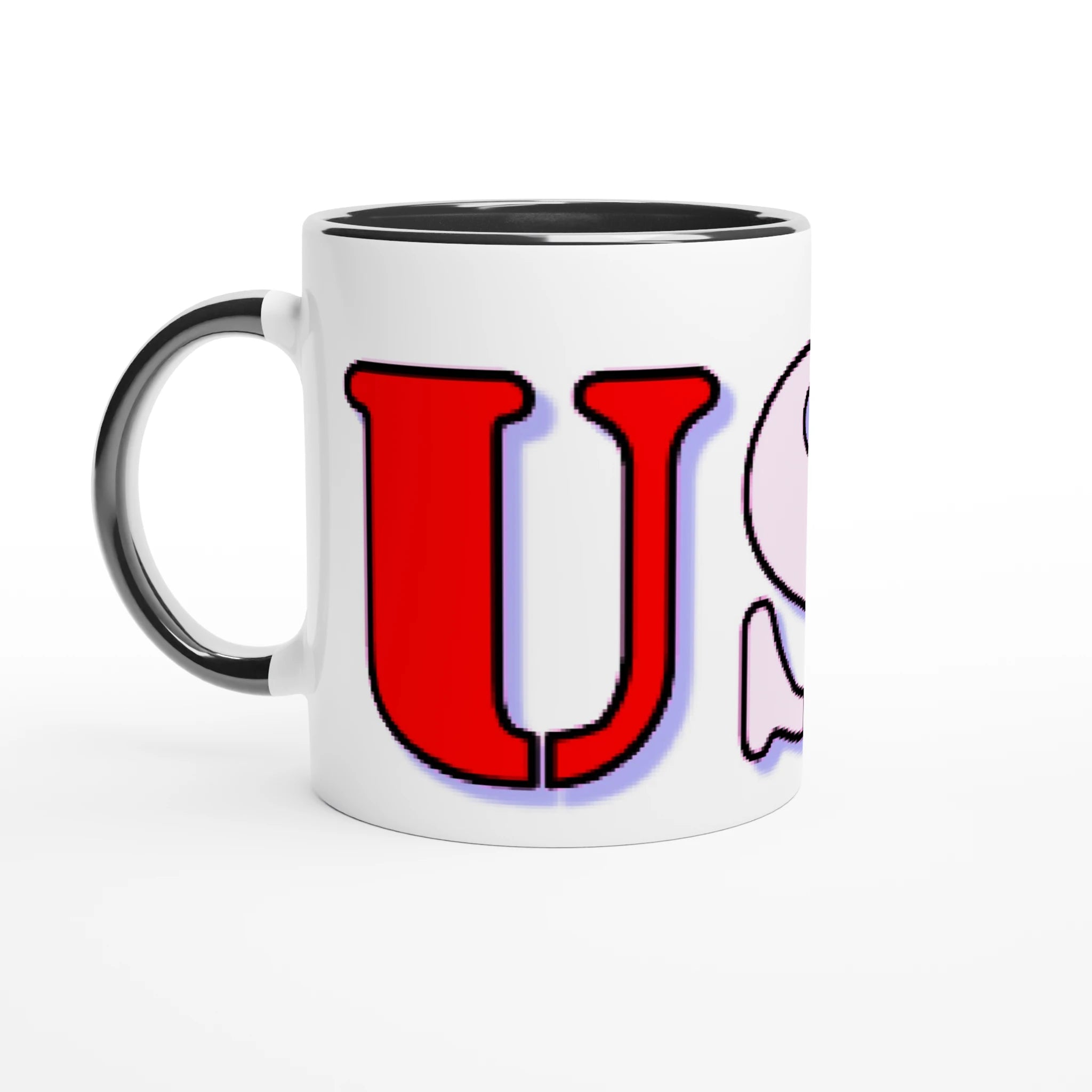 80f9e009-154f-4ad5-b338-5695f31fbe34