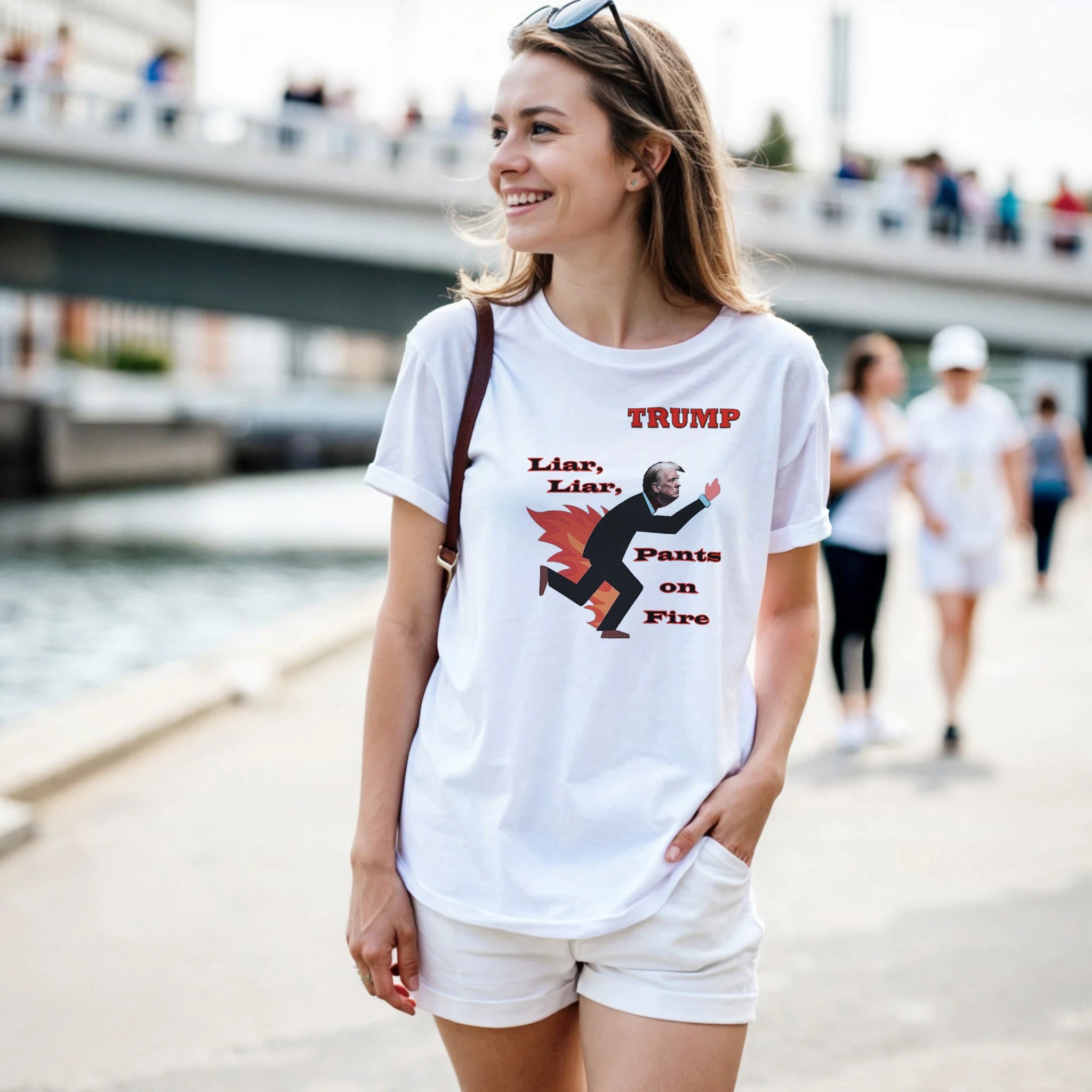 816c009d-8f2a-4135-8035-56727244e268