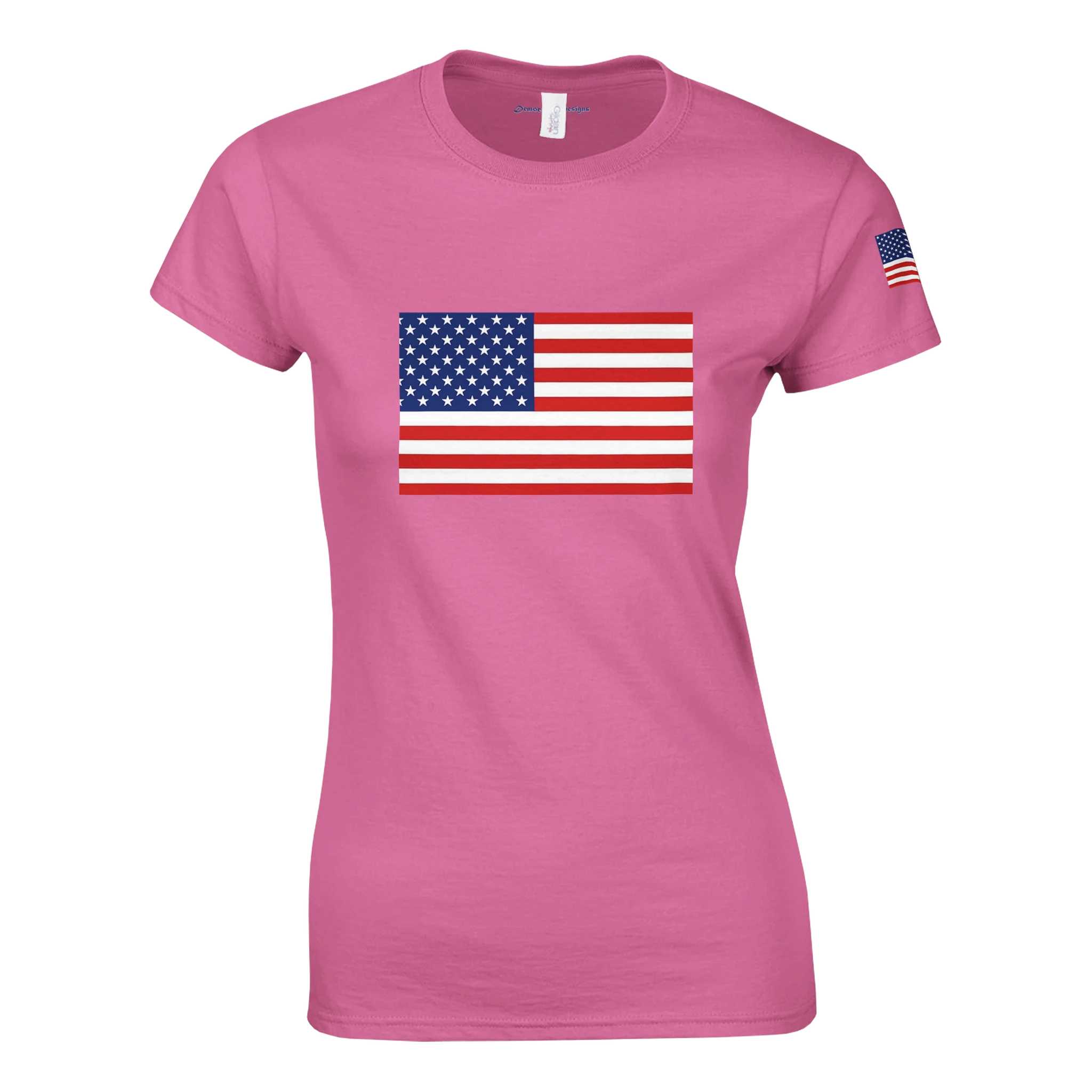 822ba579-81c3-490a-8016-549376267f40