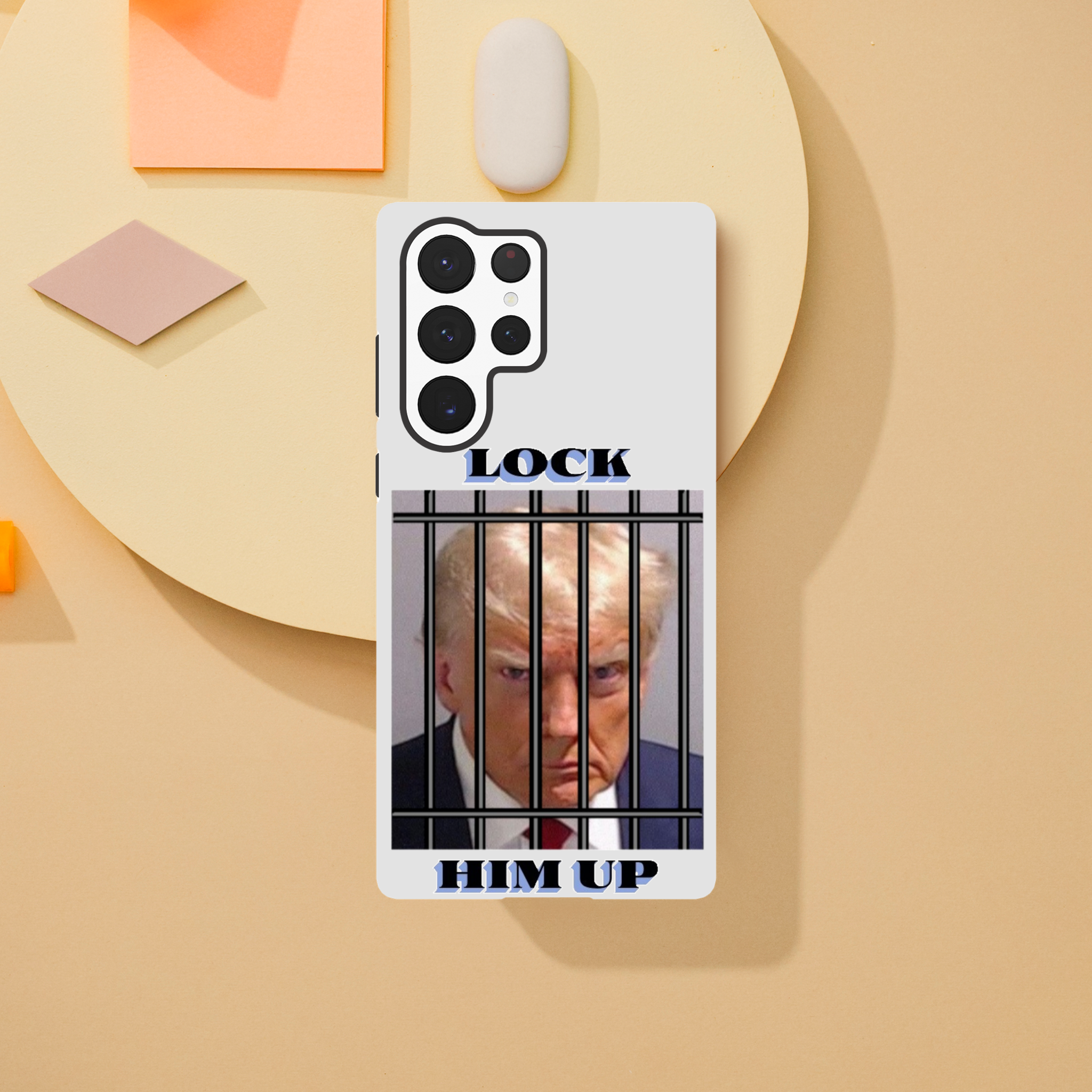 82b67280-f32a-4adb-9b0d-69283d42240e