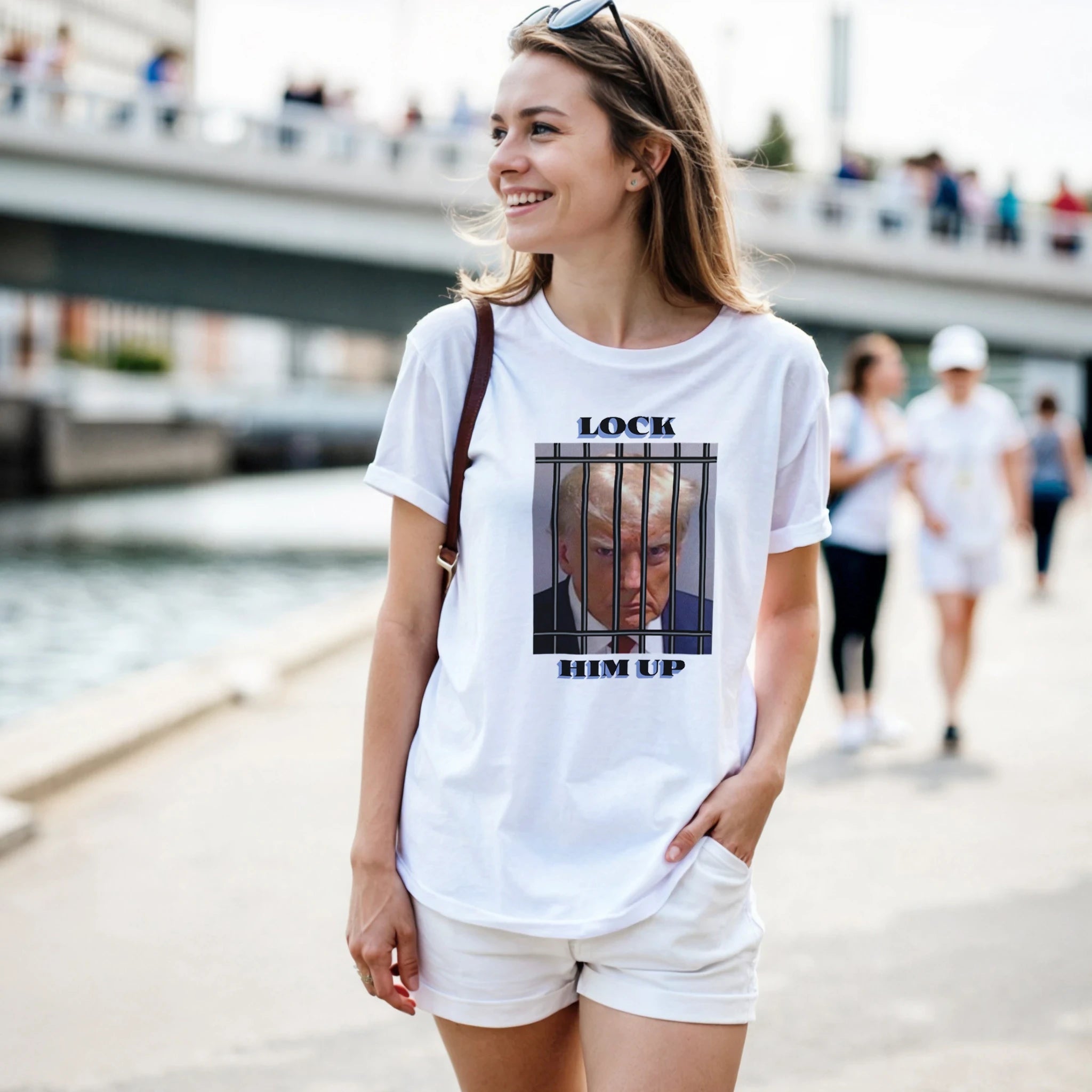 82c94f26-abf8-4aaf-9747-9108c7c19689