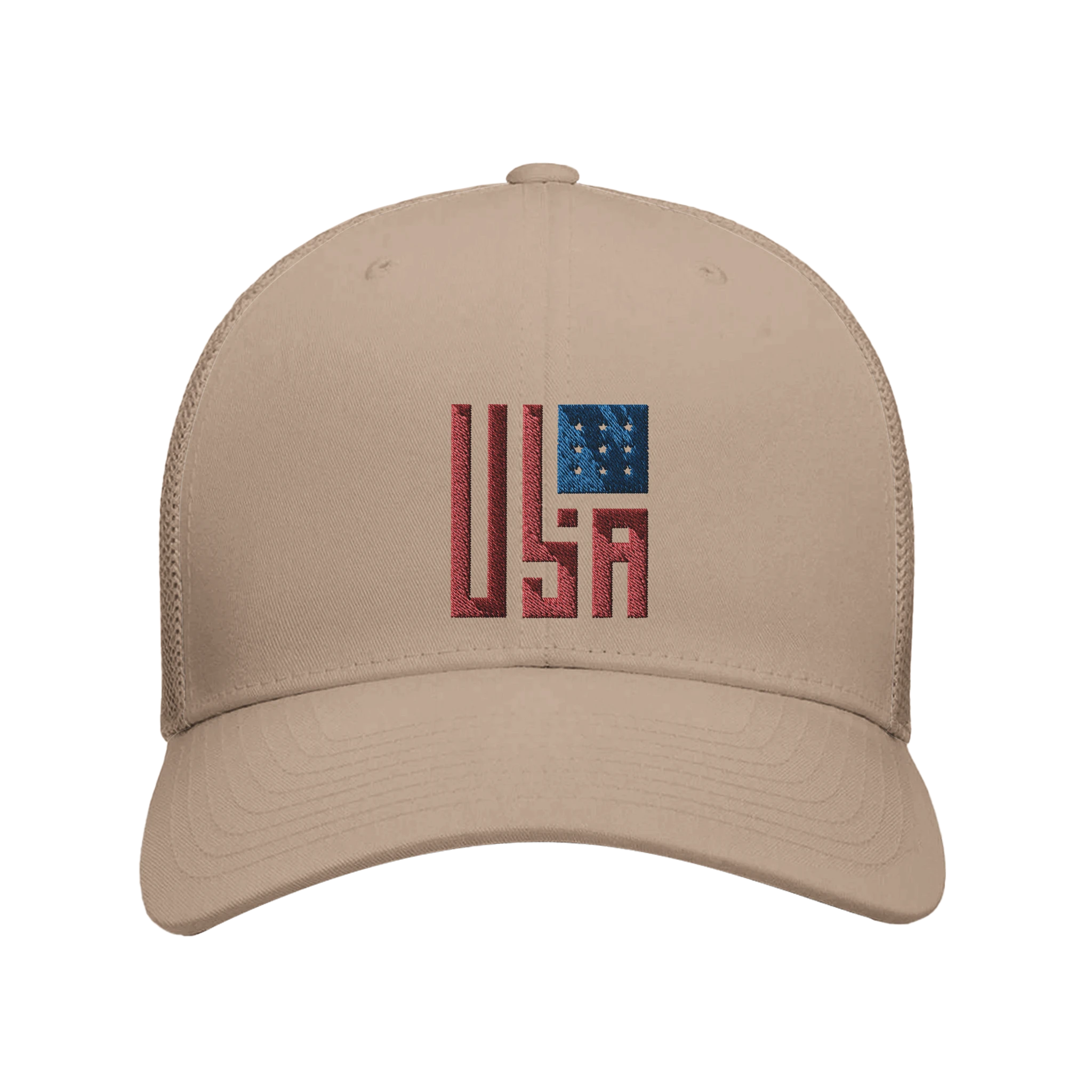 83472eae-5c79-4af8-a350-3169d4ed257d