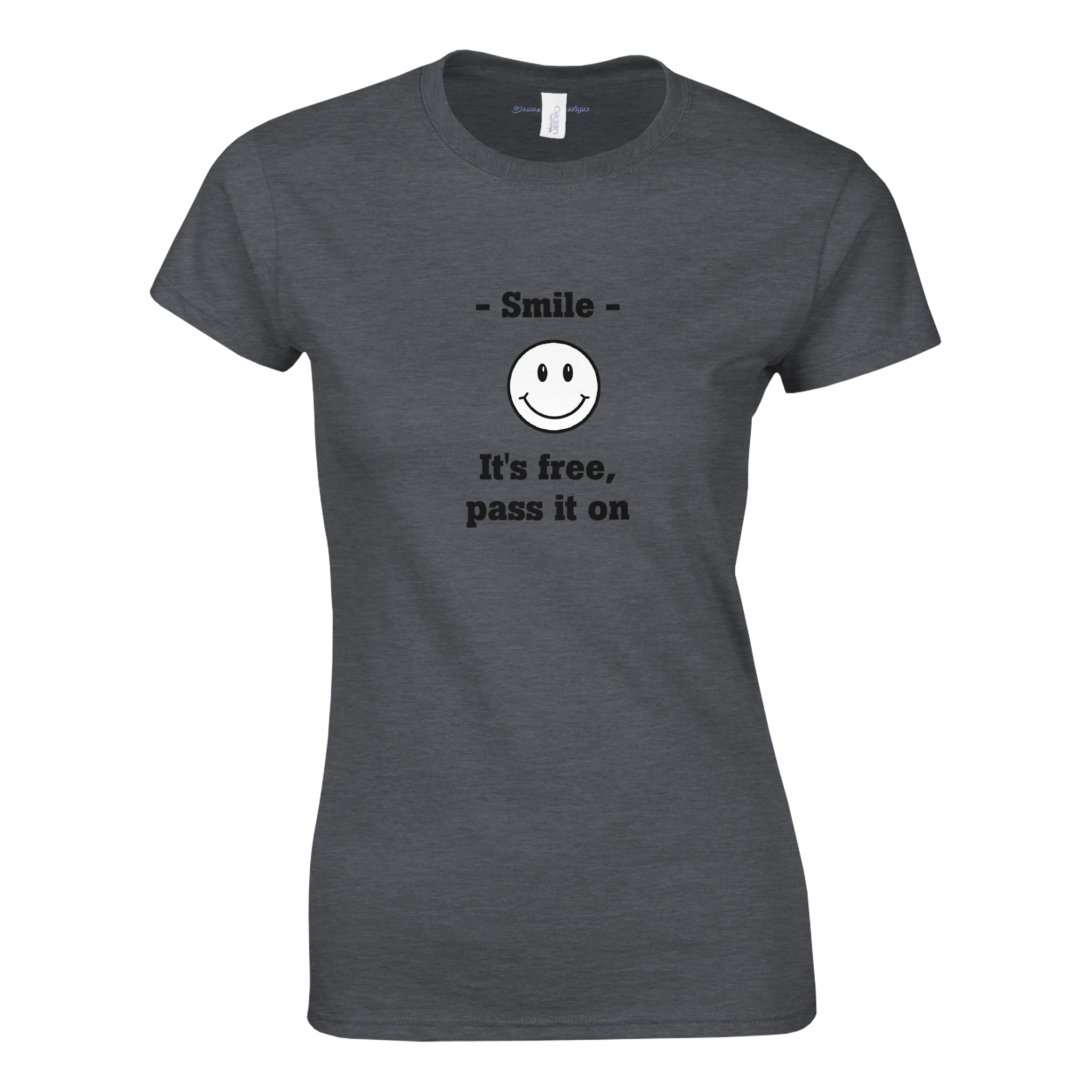 83b07a24-60fe-44ff-9949-448917a16315