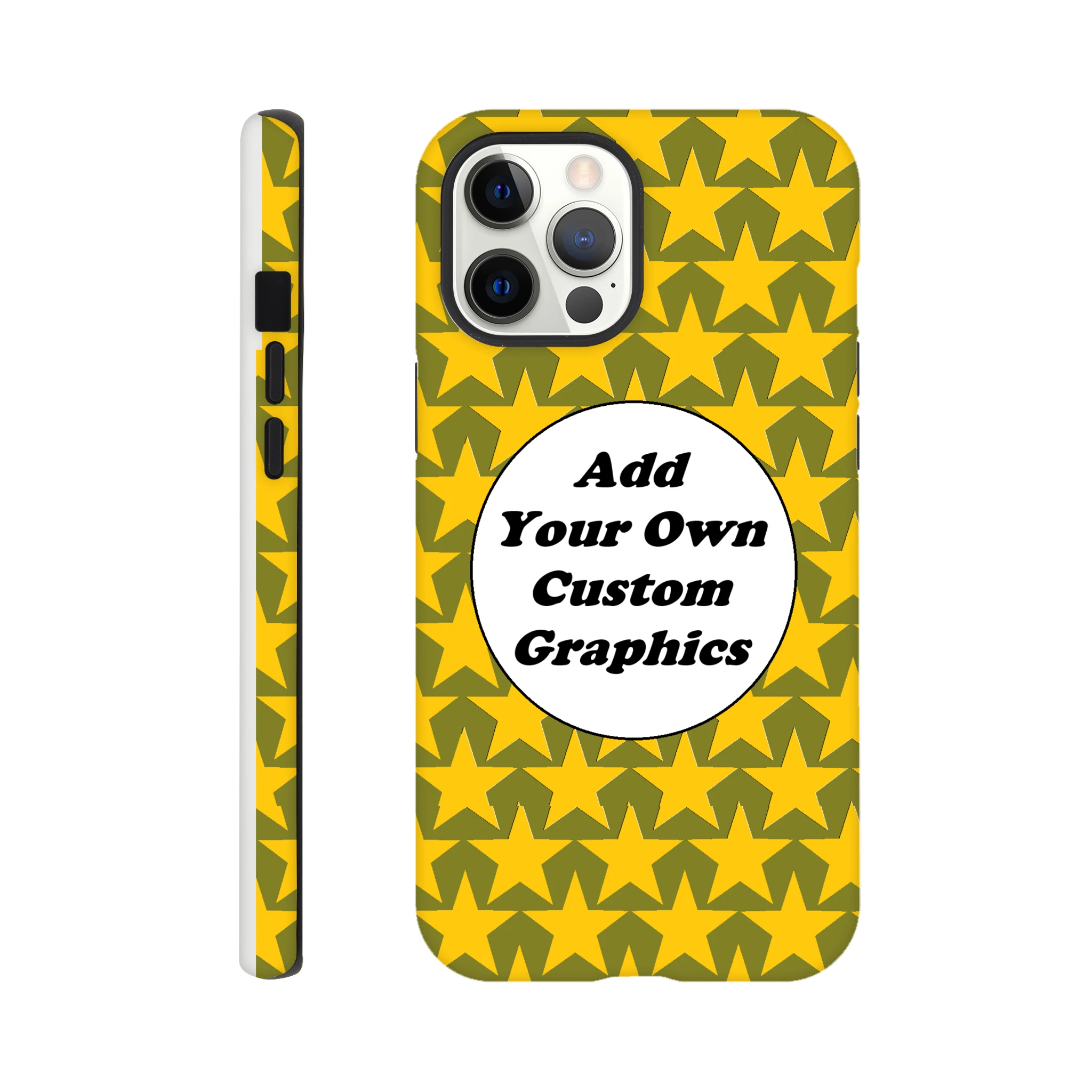 83e616ba-c187-4a14-964f-07b41dd7fd06