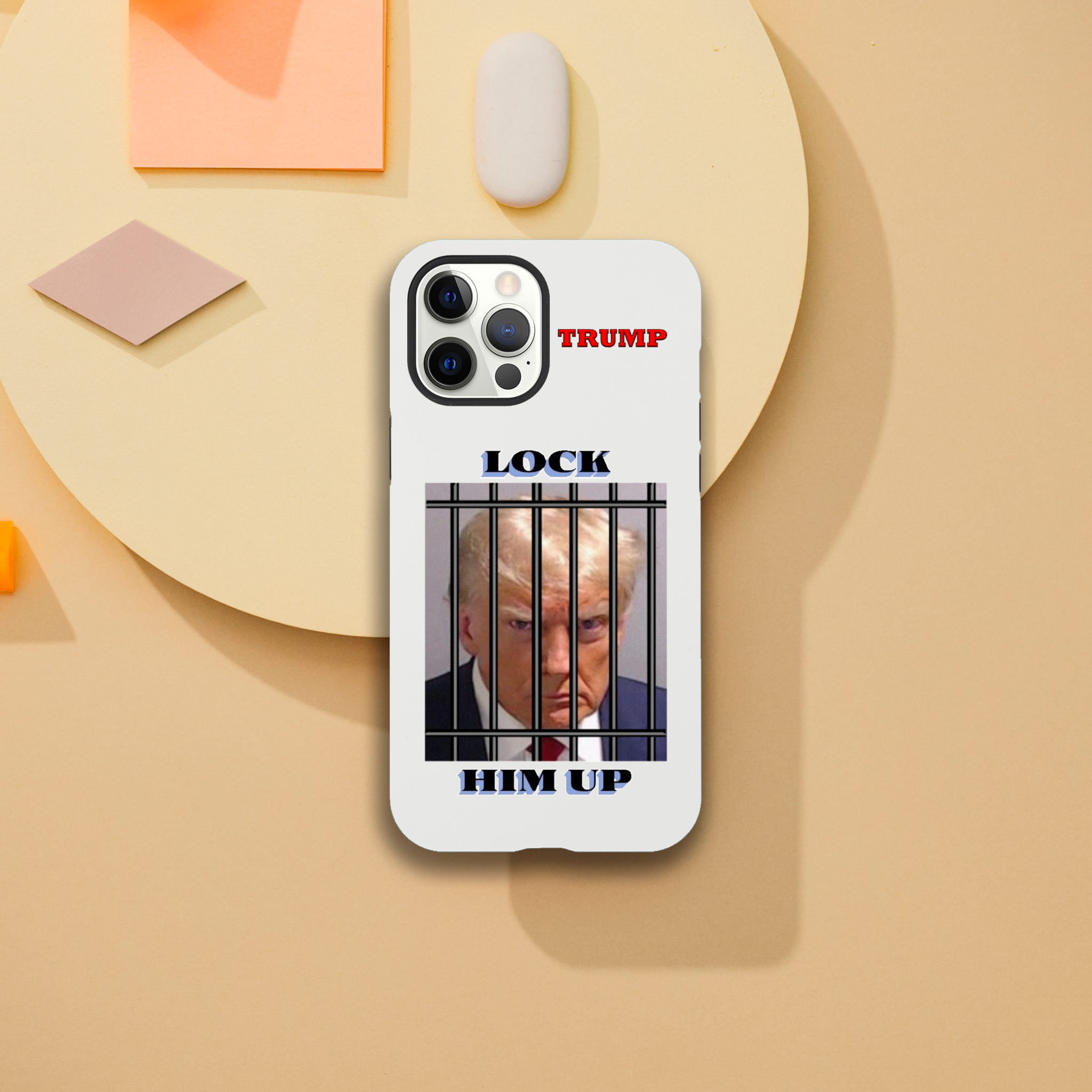 85c8b800-1615-4bec-ac7e-b8b709ca1598