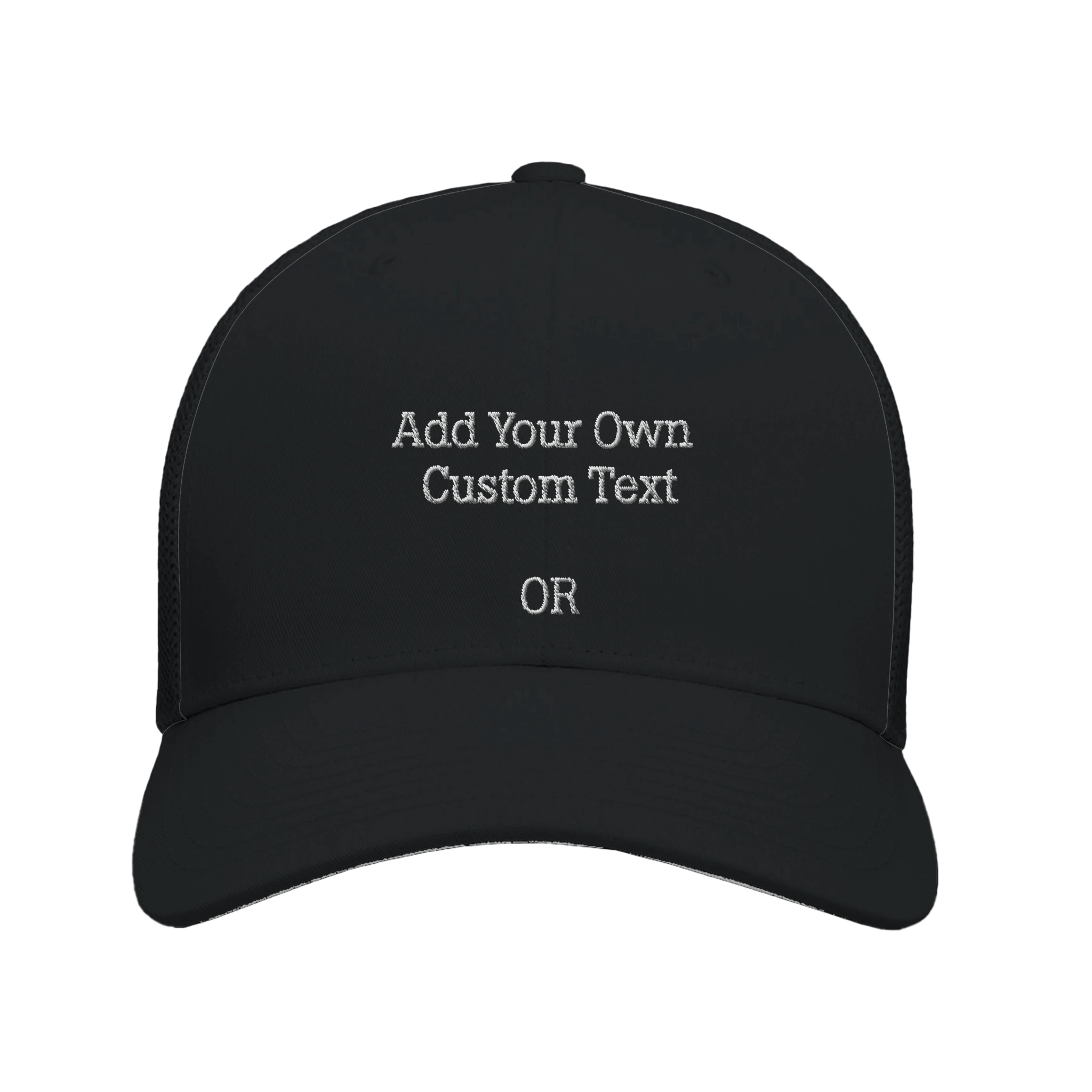 85de5104-5f1f-4daa-ac0e-e43f9d54fc92