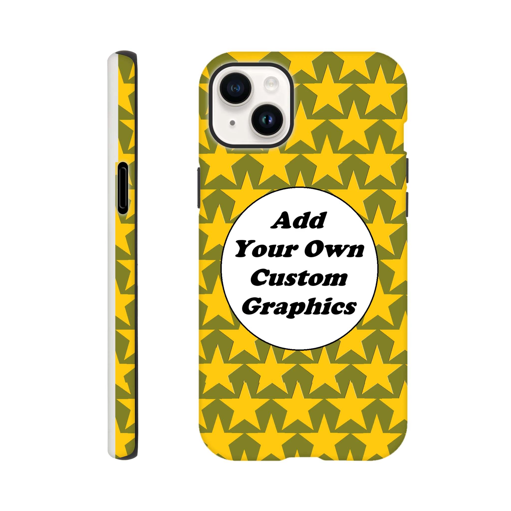 85e8416e-4e3f-466a-82aa-c74f8dd87676