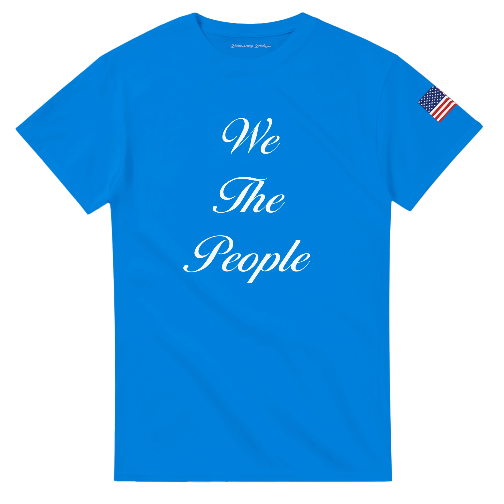 8624ea94-abc0-4daf-a72b-f1cde8714699