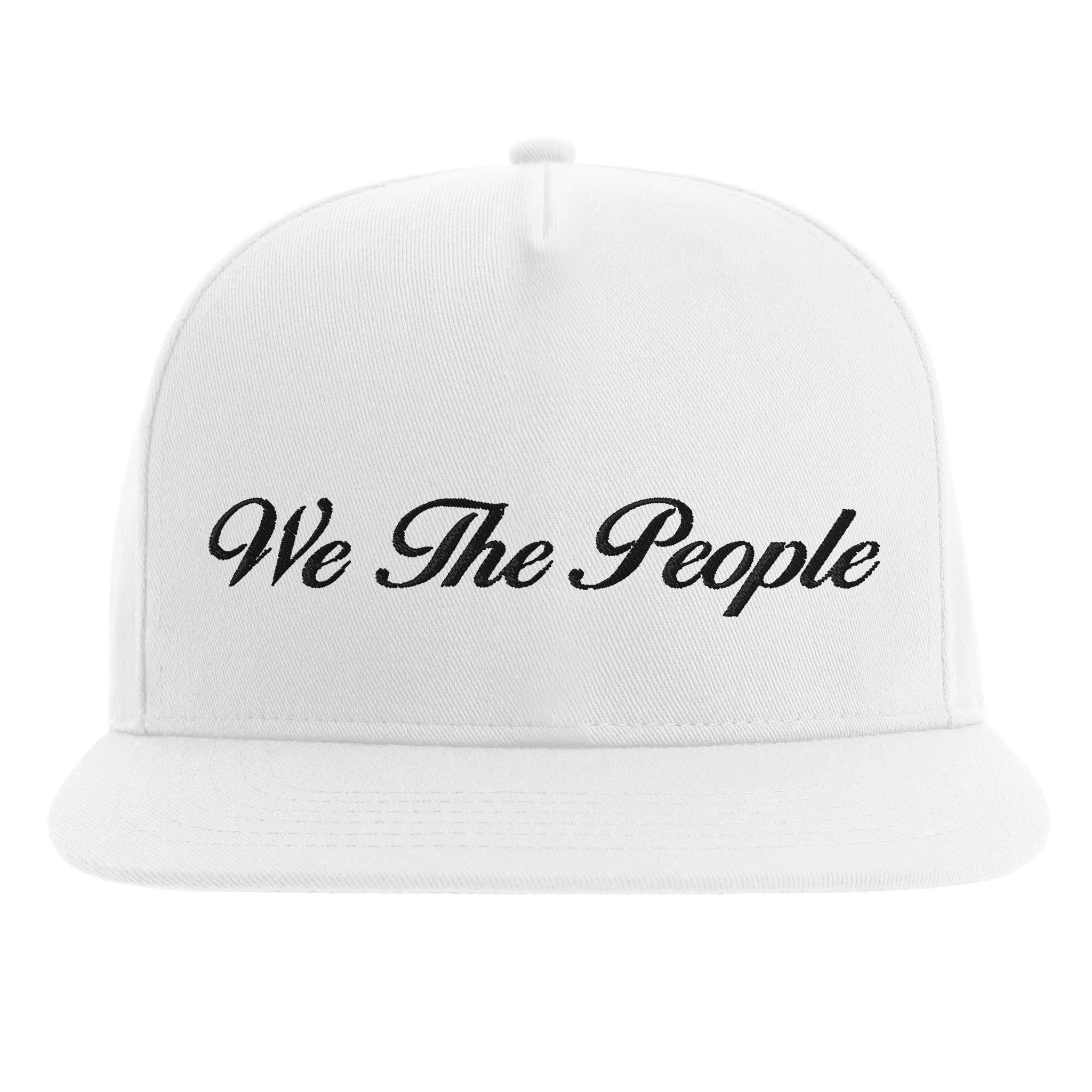 866e59e1-0097-4409-a7e4-3d2822a31a83