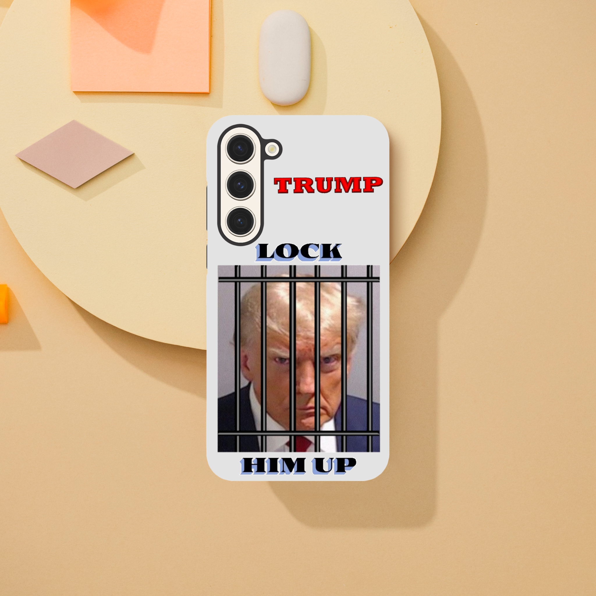 869de77c-7780-4763-81fb-4dcd7a1da3dc