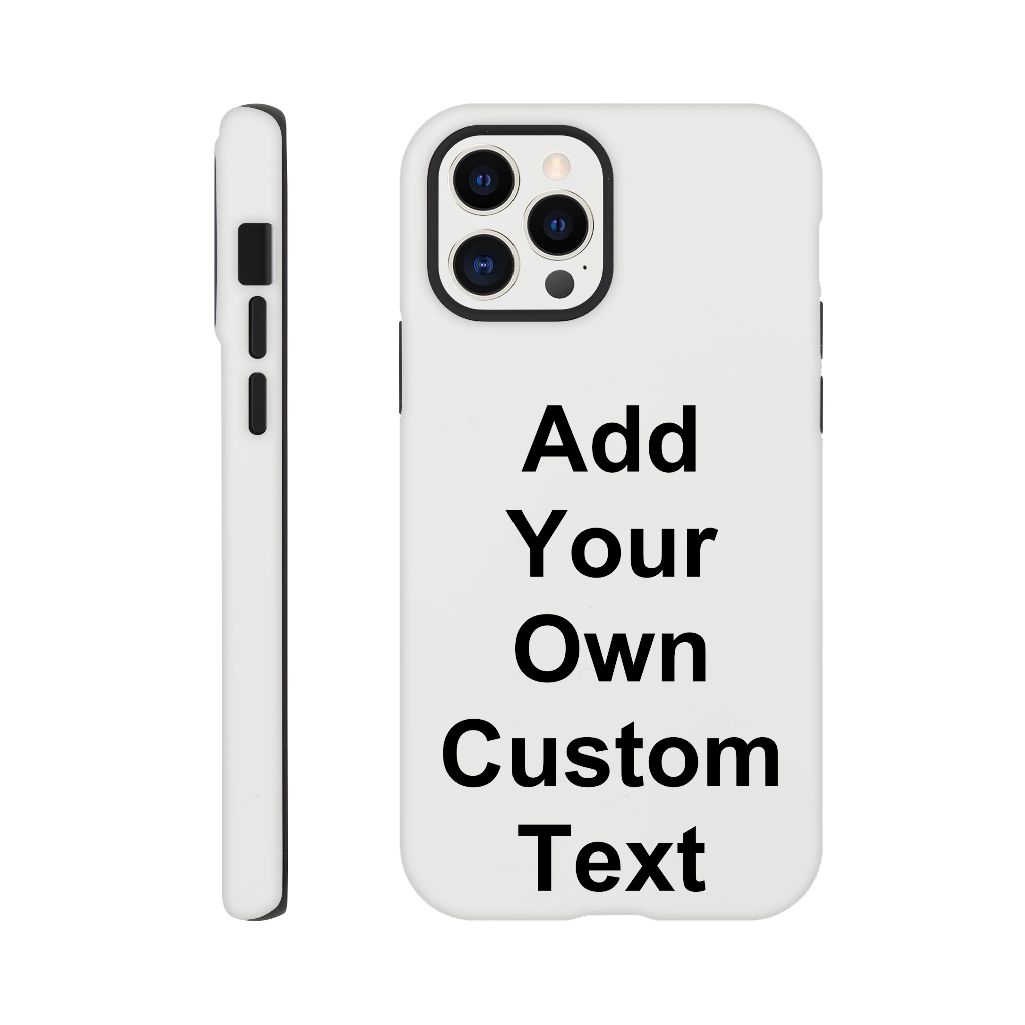 86ce9182-198d-41bc-b8e6-565b77df25d5