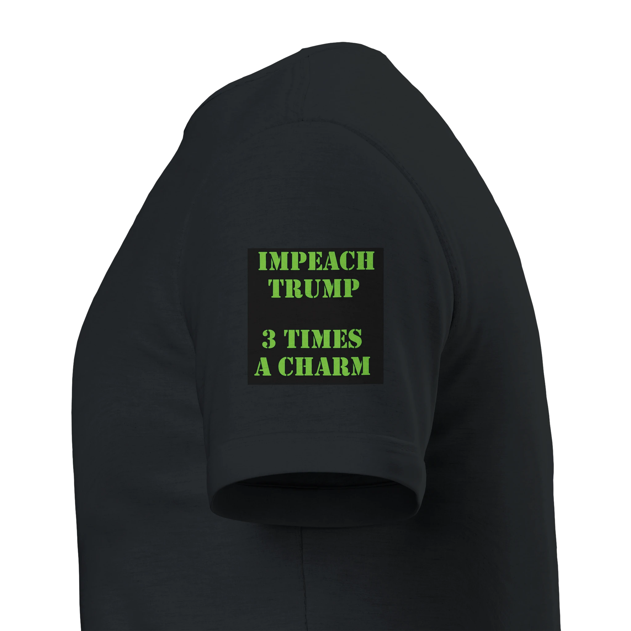 86f86a19-9a0d-4129-9dd2-70b7b571bb1a