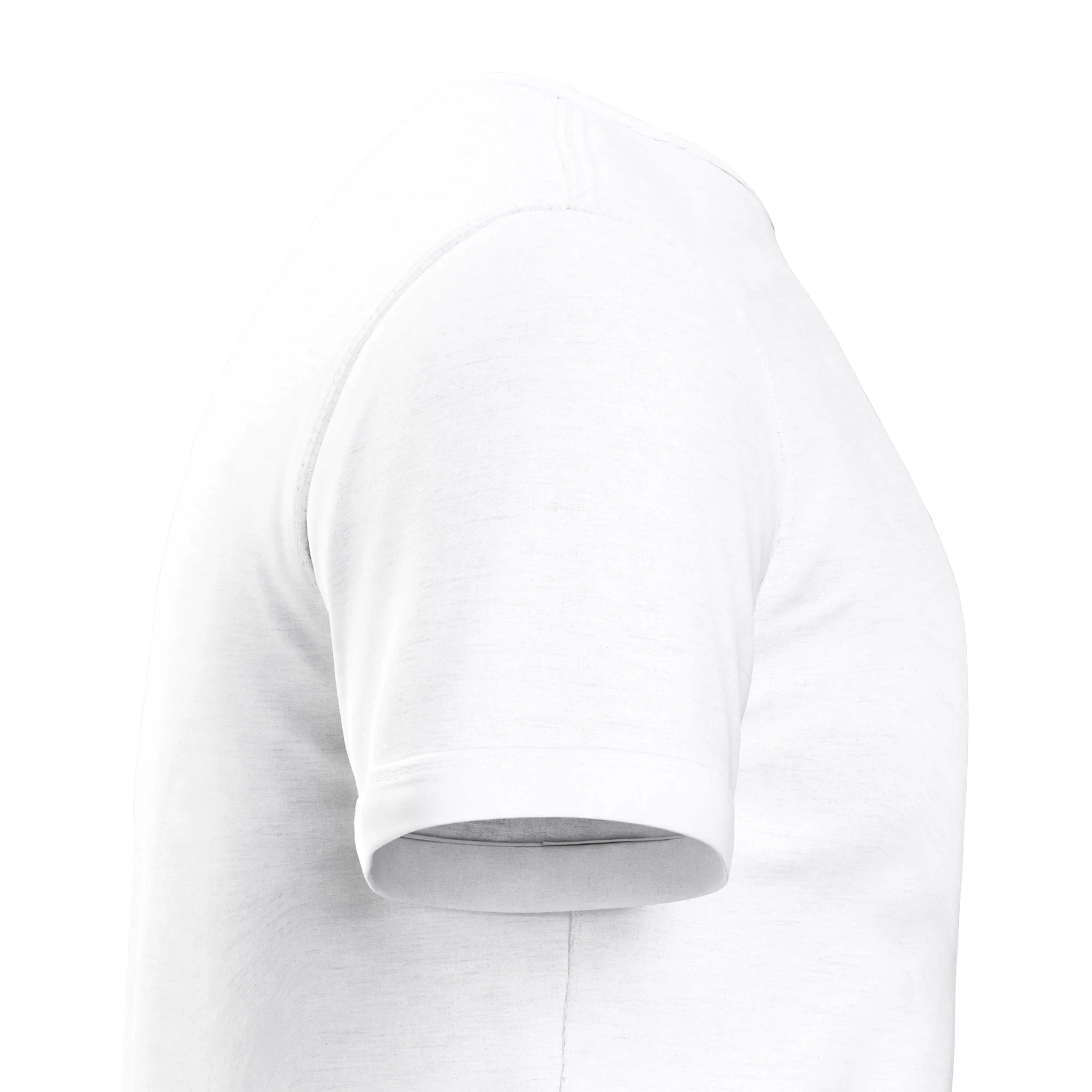 873bdd9d-bbe0-433c-bd11-6c547febfb70