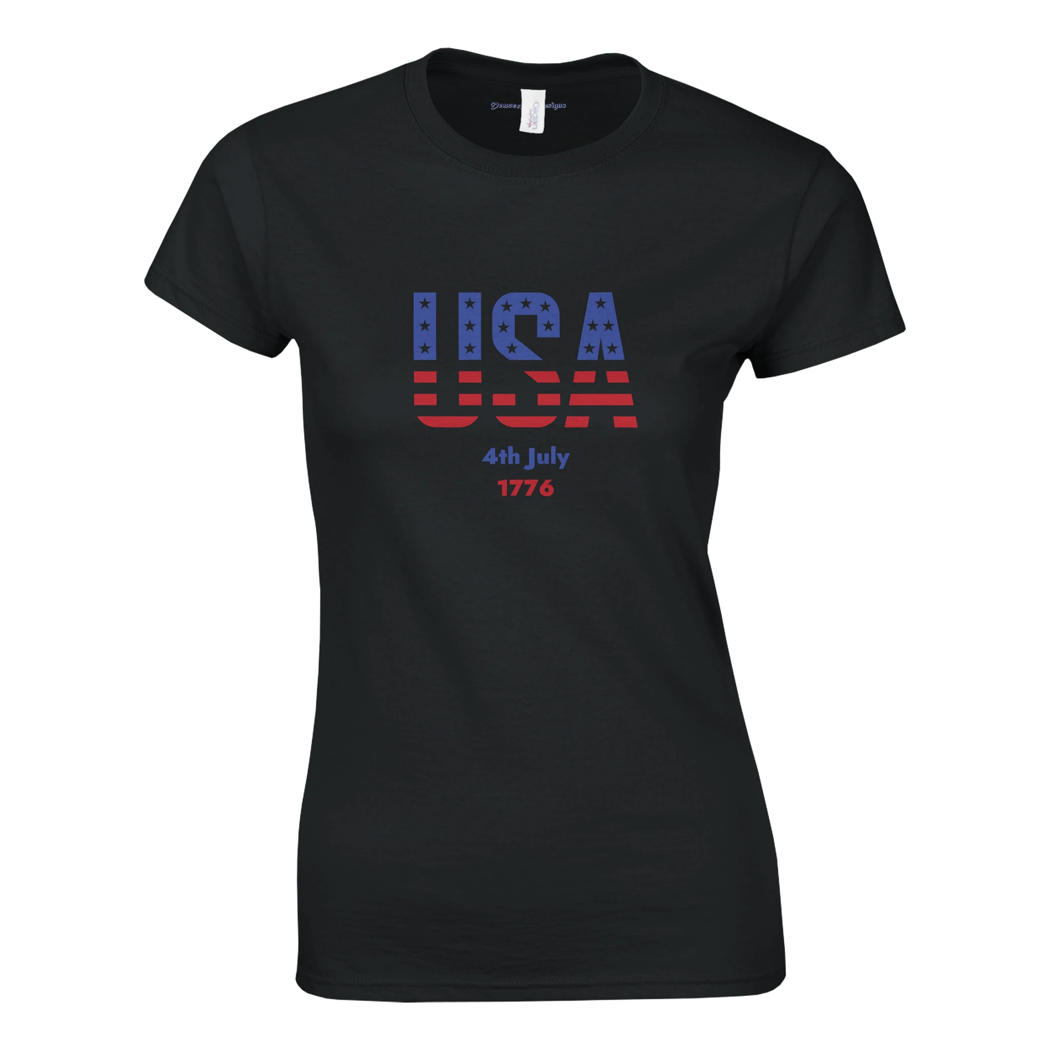 87ab752e-adc1-4f10-be72-61d6659a4539