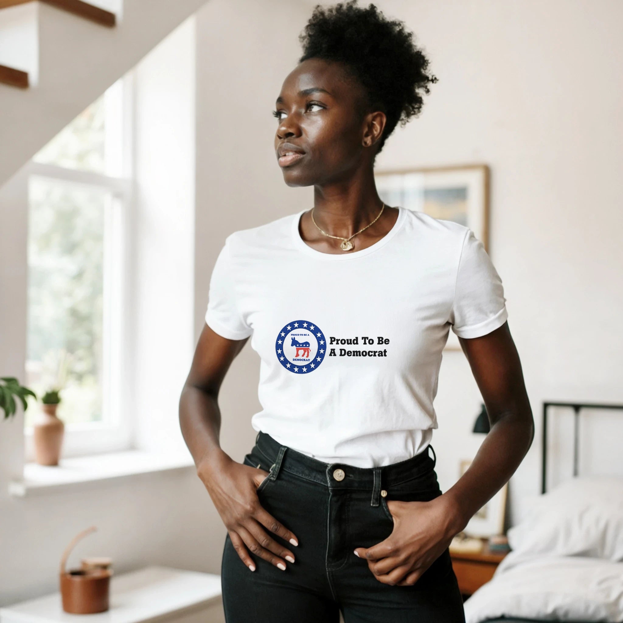 87fe1265-db98-4da3-9318-25d81b5d5484