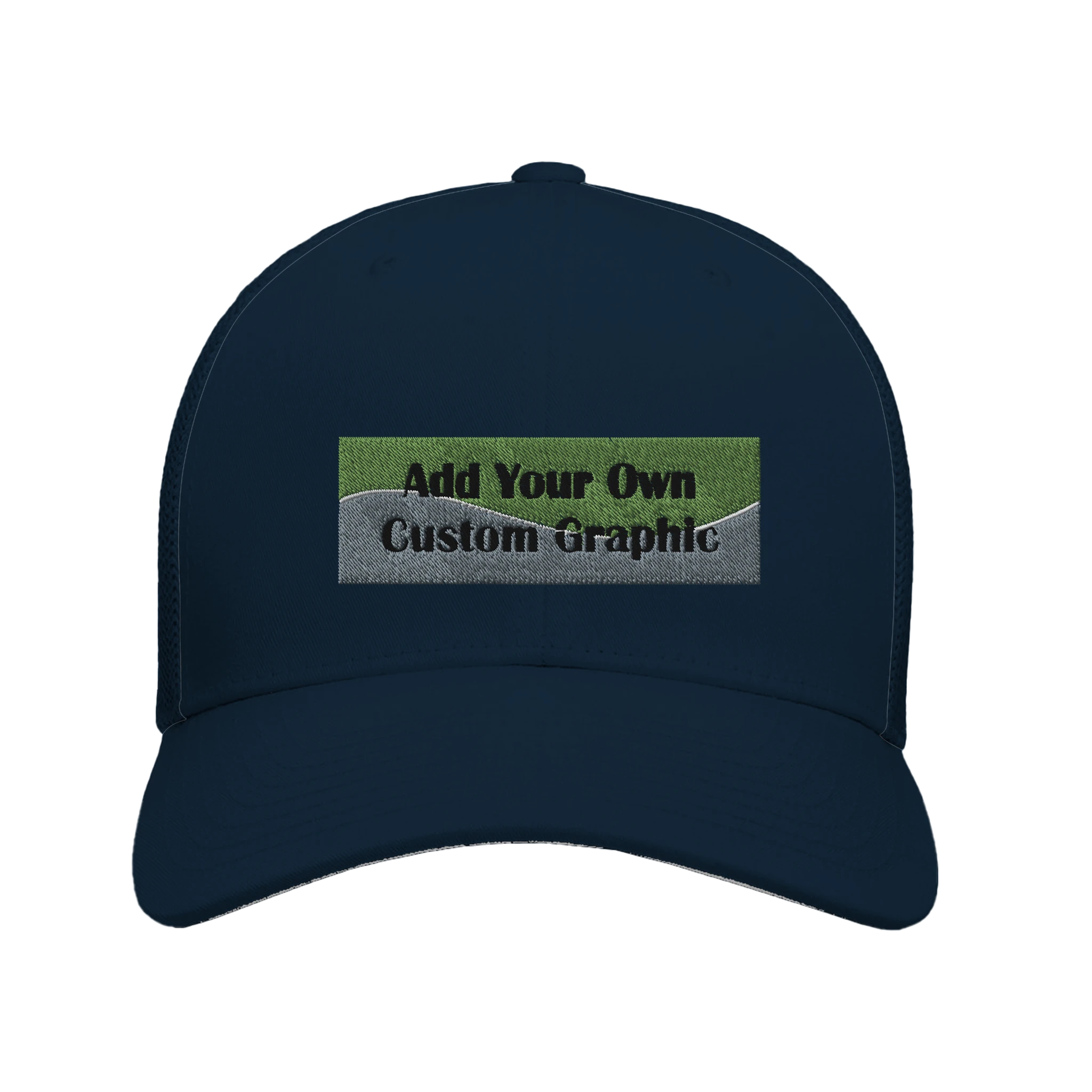 885a99fa-ee53-4c9d-ad53-3ecd1a90efd7