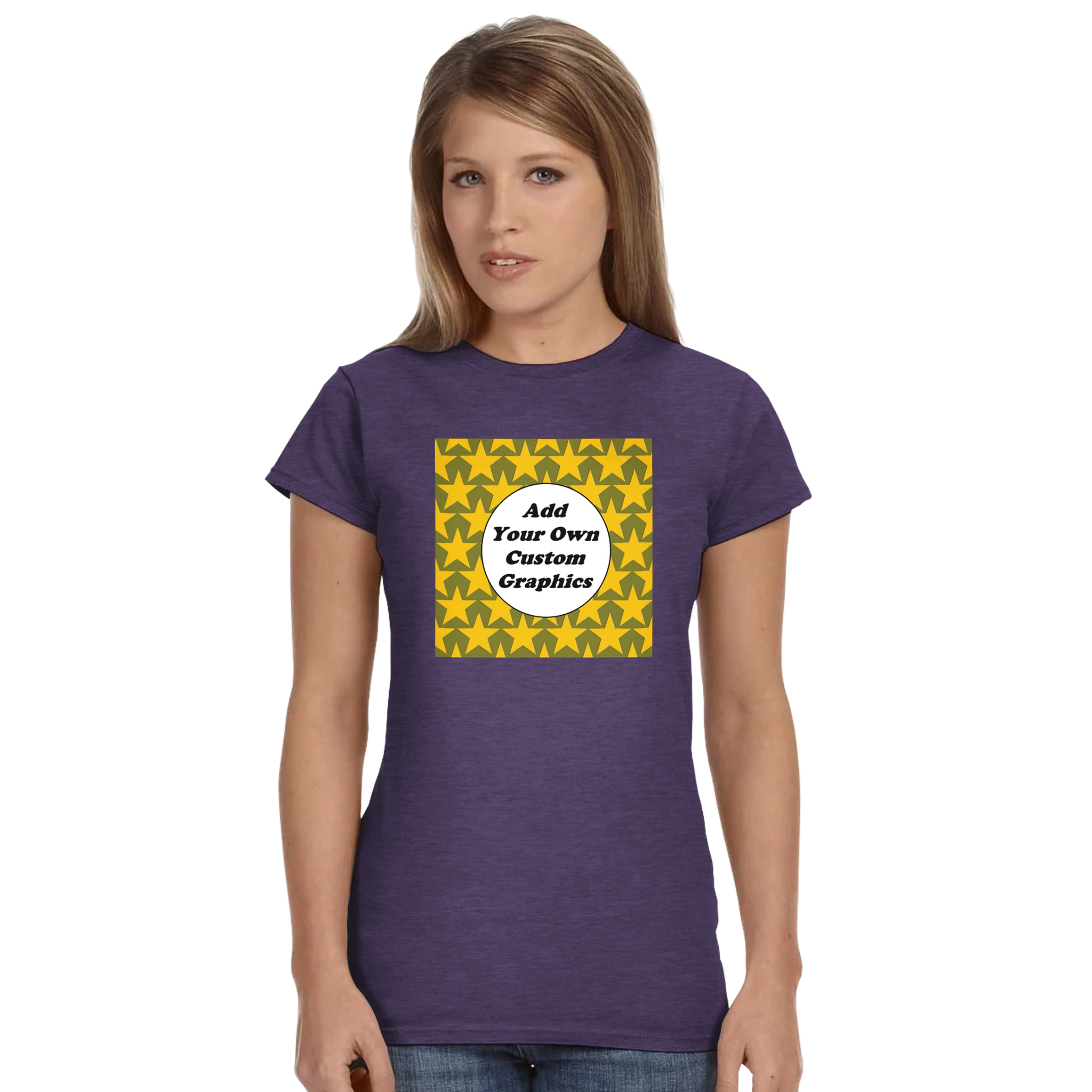 885c335d-aeb7-49fd-b705-f9af1c8c1004