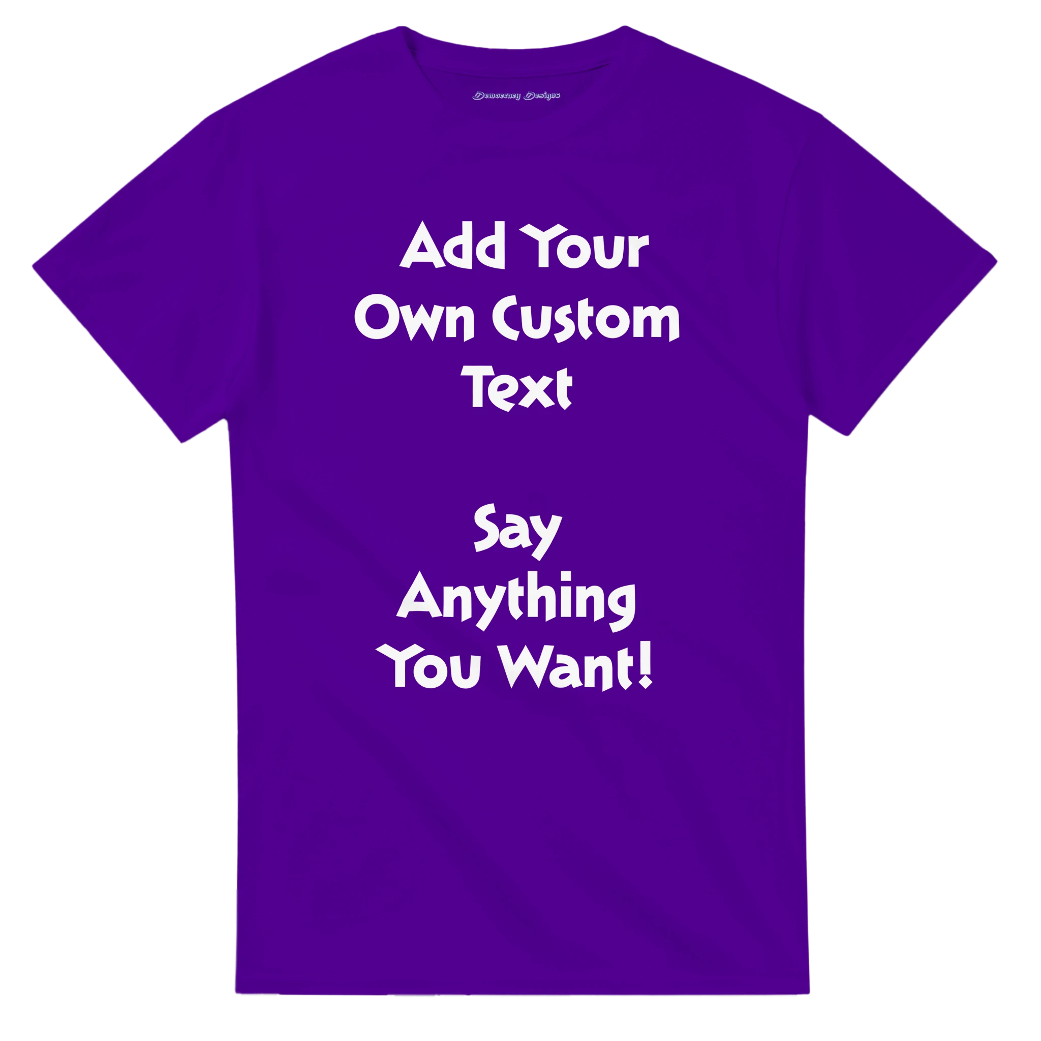 88df718a-ae68-4c2c-b09a-793212d6b9ba