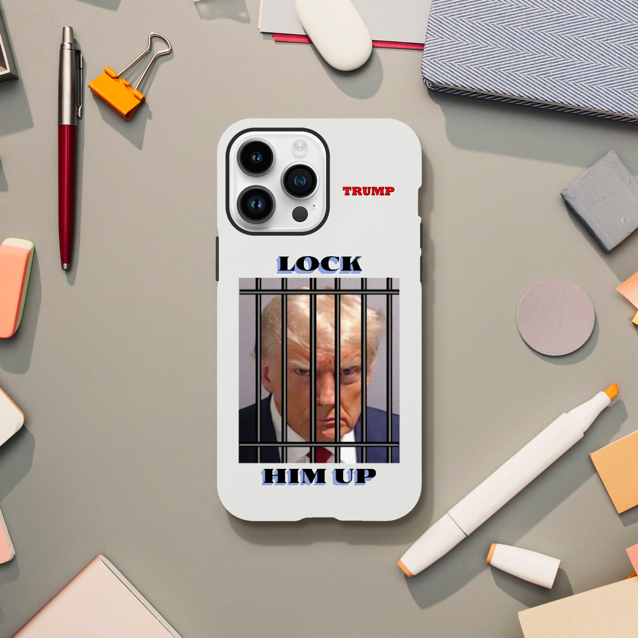 88dfe16b-a4af-4089-86cb-7812706103fc