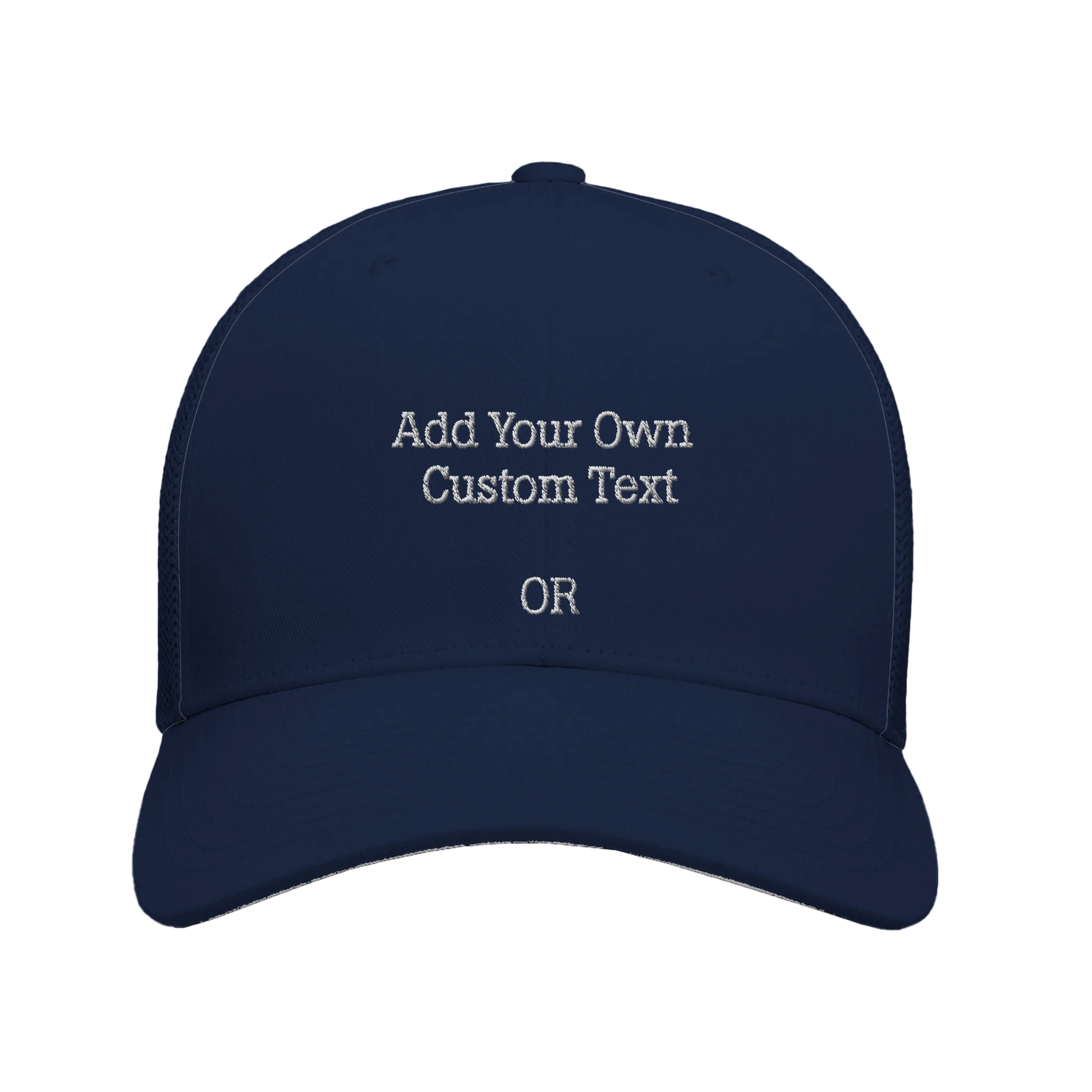 89176502-c6e9-4cf7-9c86-4f62fbc590e4