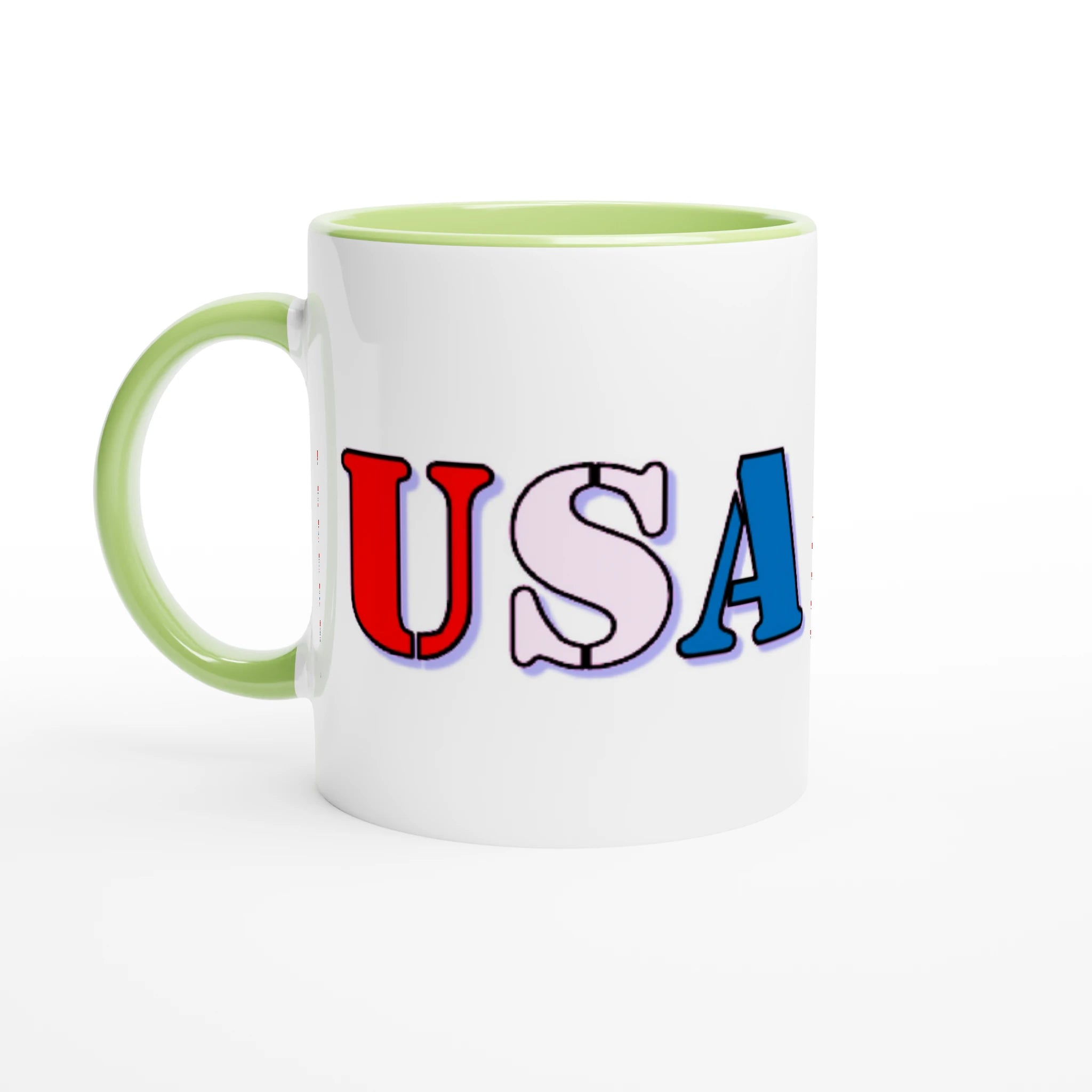 896ce188-b0ae-4eaf-9ff4-f1d447c1e39f