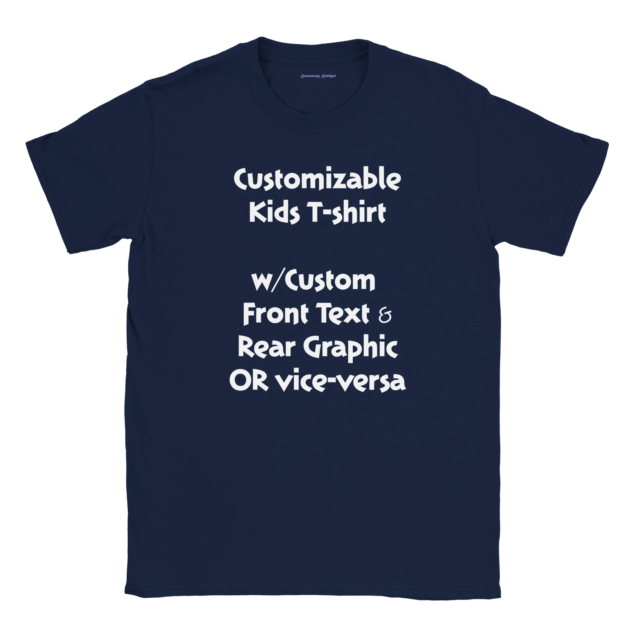 89f701db-9544-4e0d-8069-928339900ae1