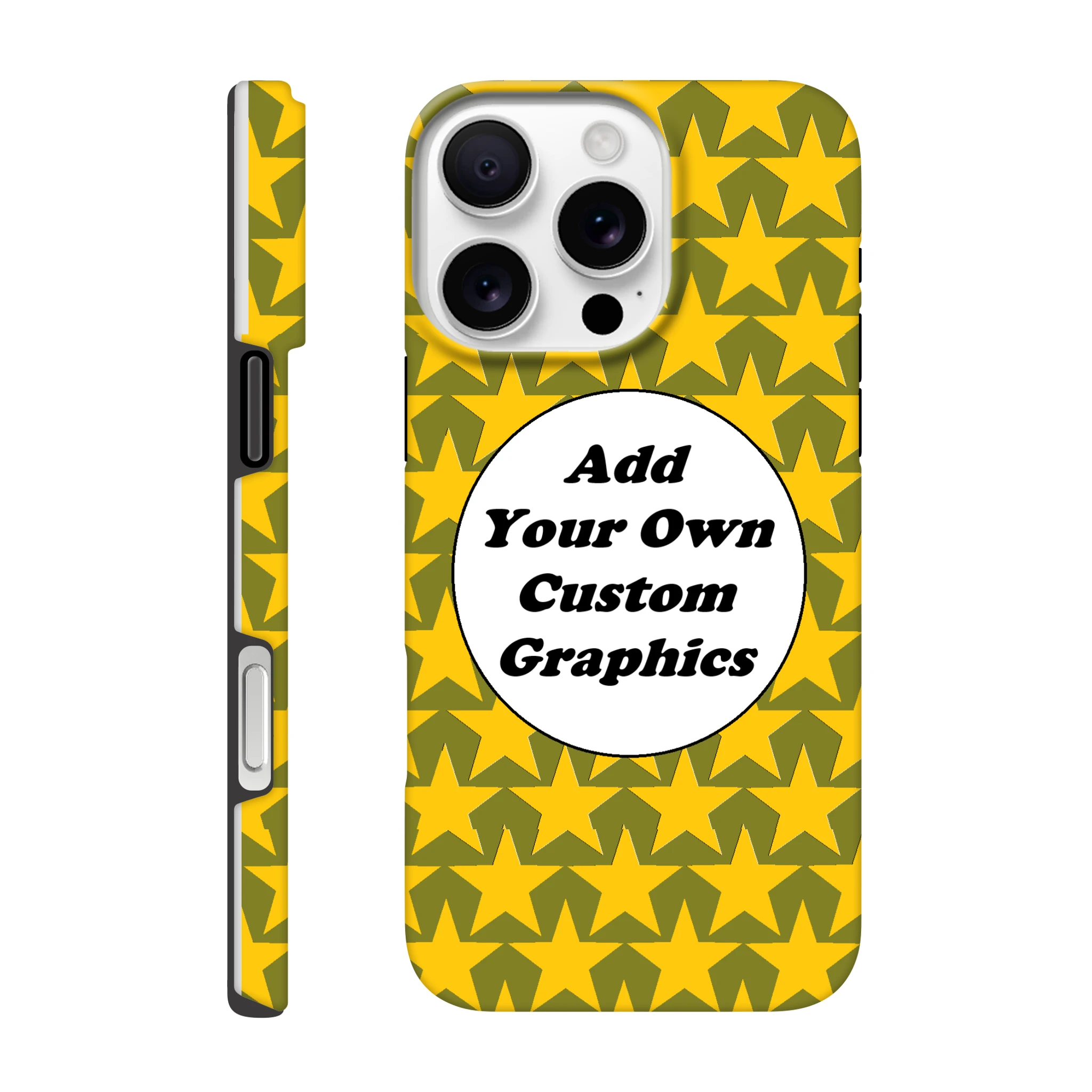 8a1f2a4b-50f4-4988-ba40-43a6801310f0