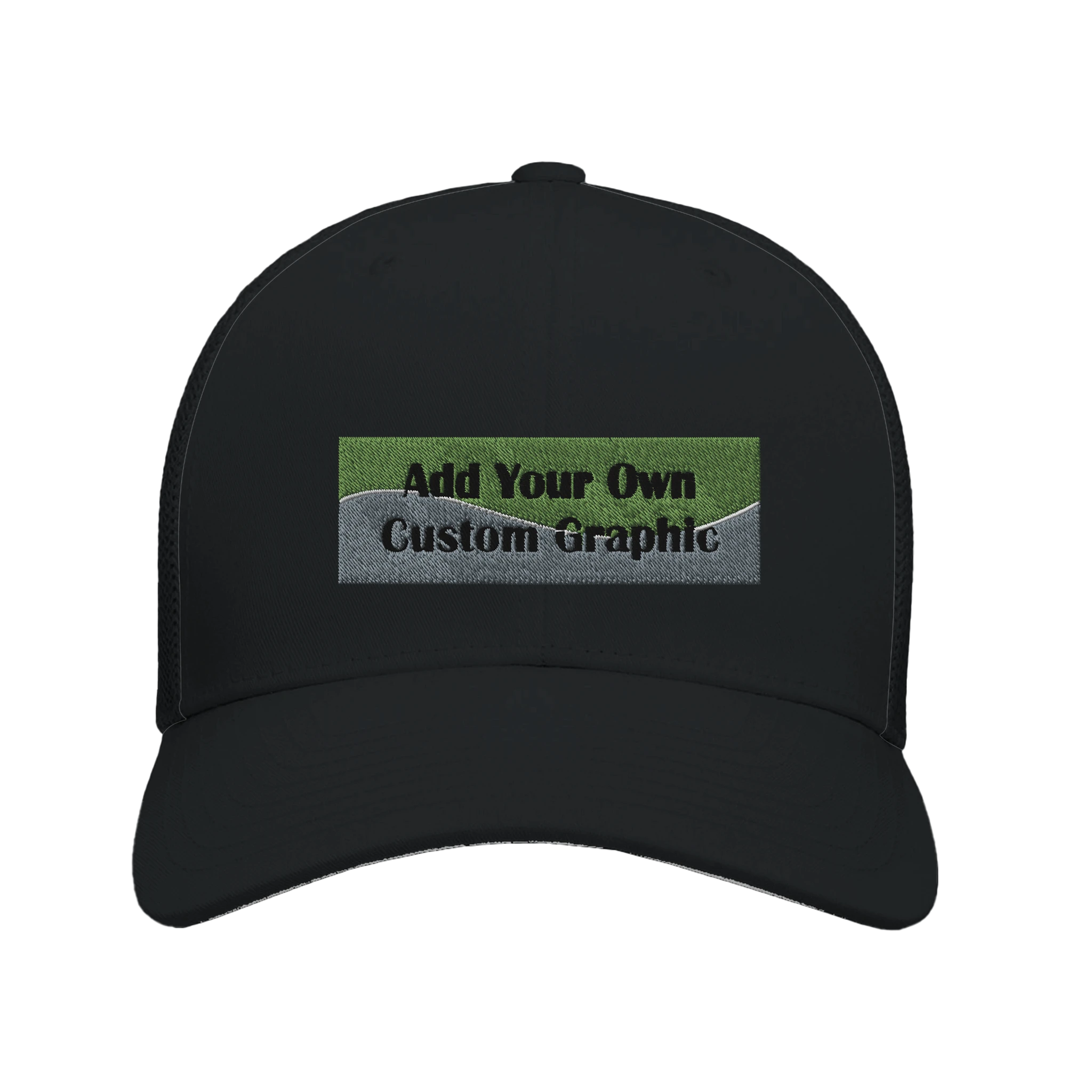 8a6aade1-518d-44b6-bc1f-bff45ad19308