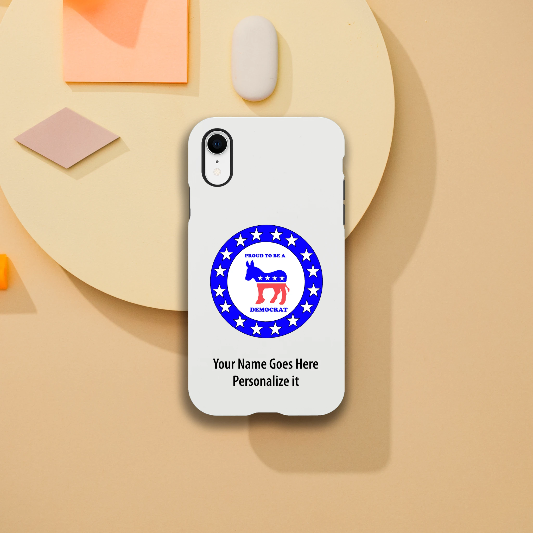 8b4abb54-b04a-4784-a5e8-f4faa8d90466