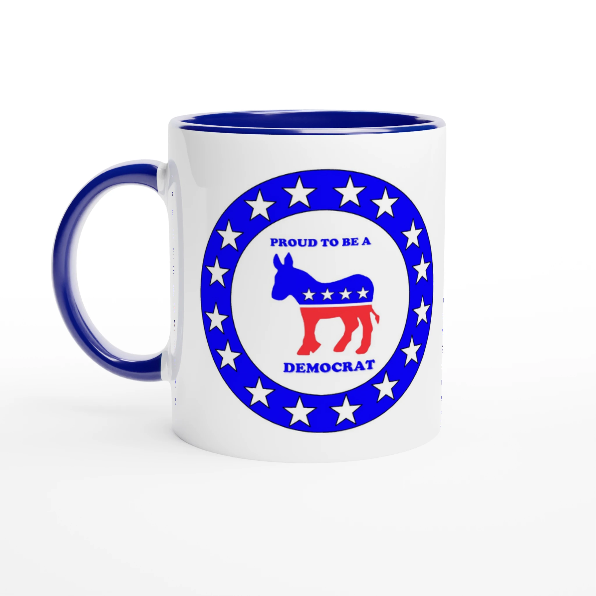 8b96f46b-9062-47de-8326-0e86e047bd23