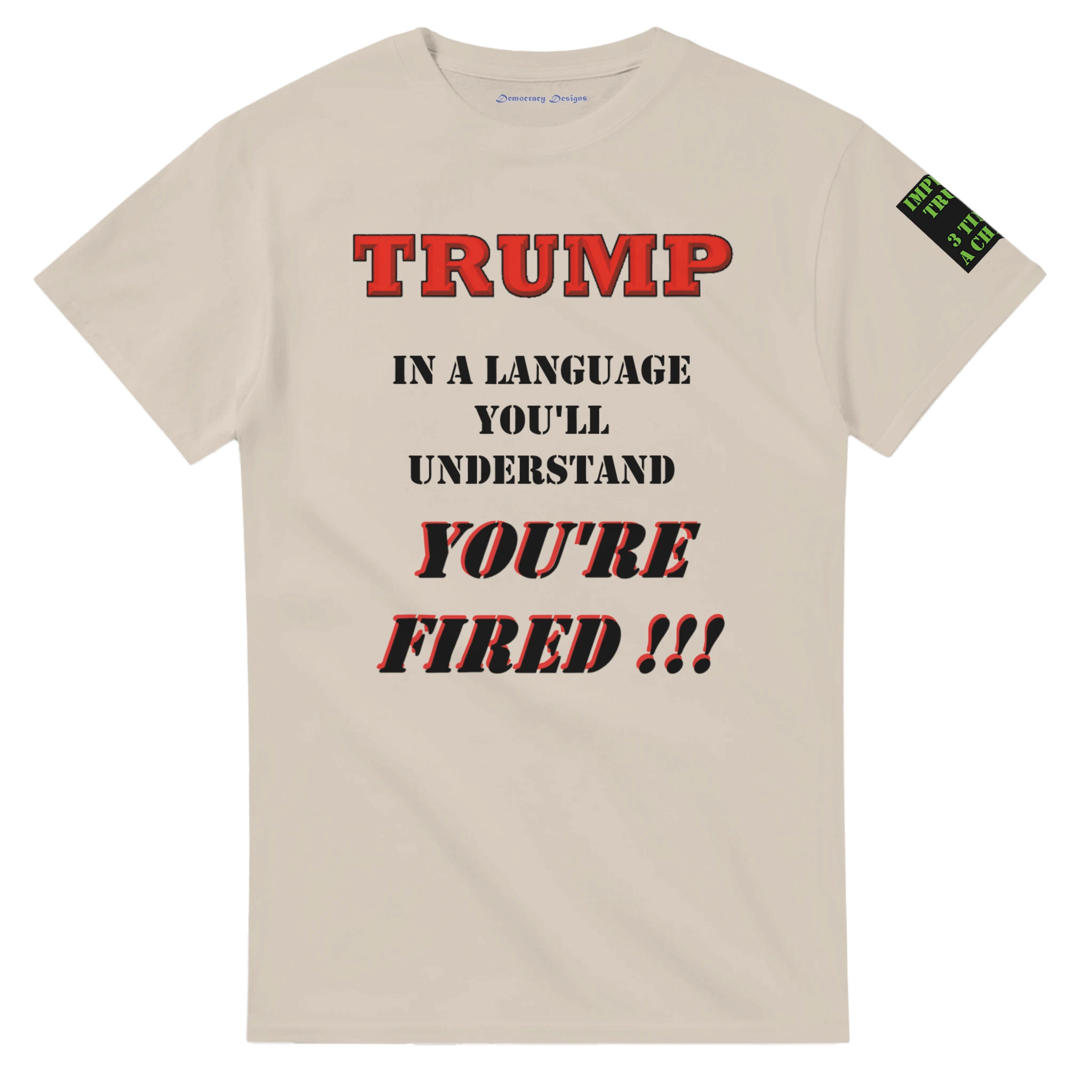 8b9f9b7a-dc0f-4f0b-8b7c-028ba1694d81