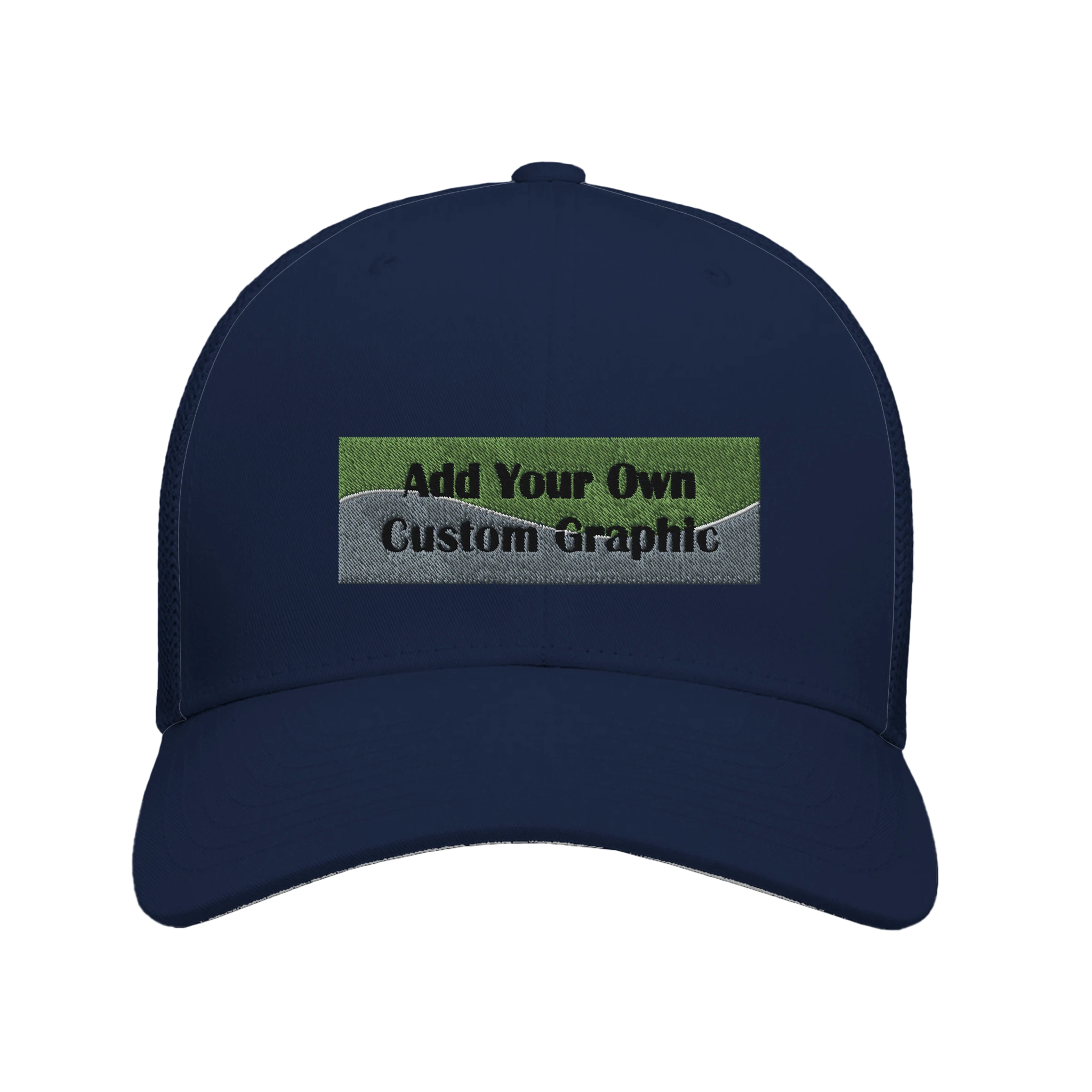 8bb0776a-a88a-4aac-9e6f-50679d02a9b7