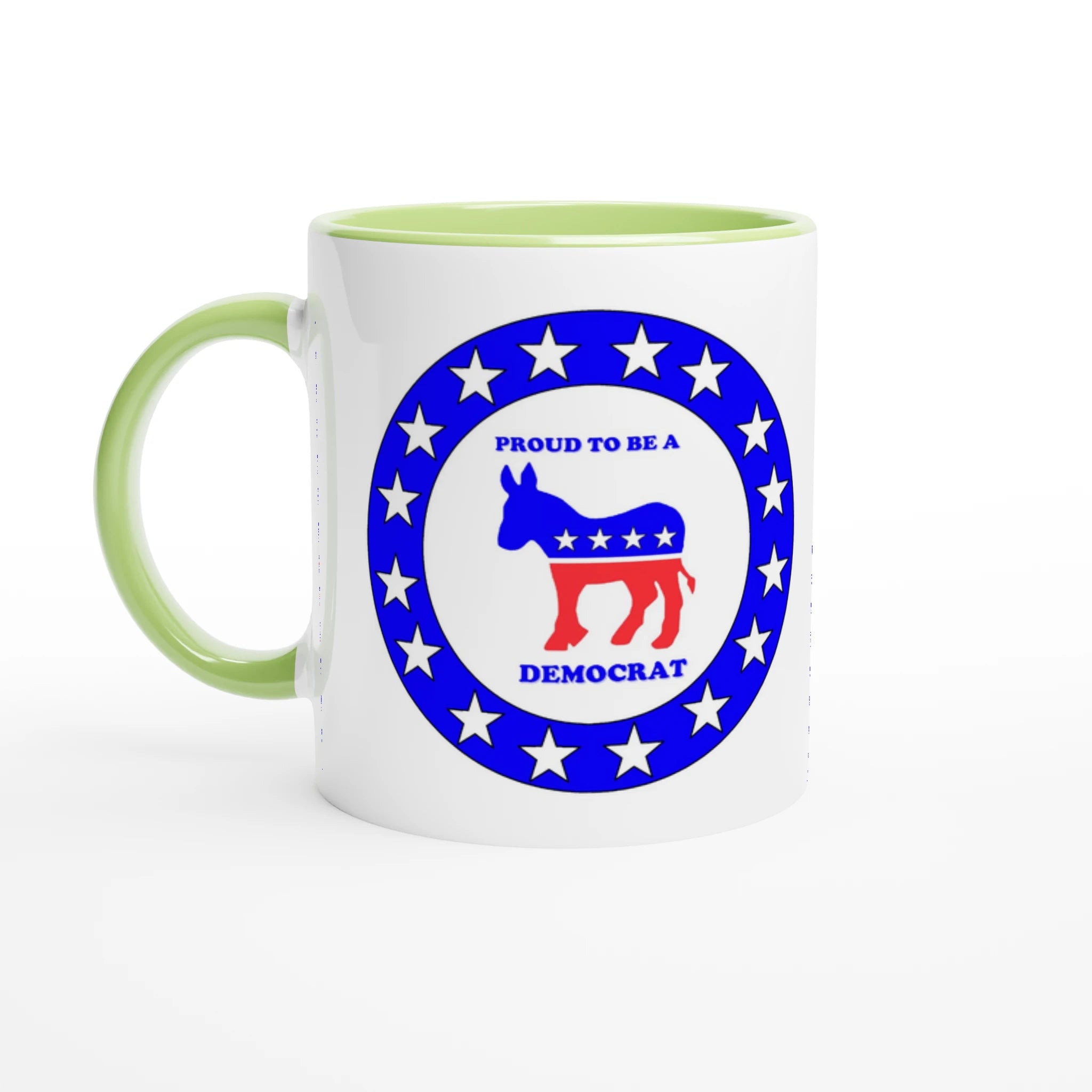 8bb20187-167c-4e54-84e9-b948fc2a16d2