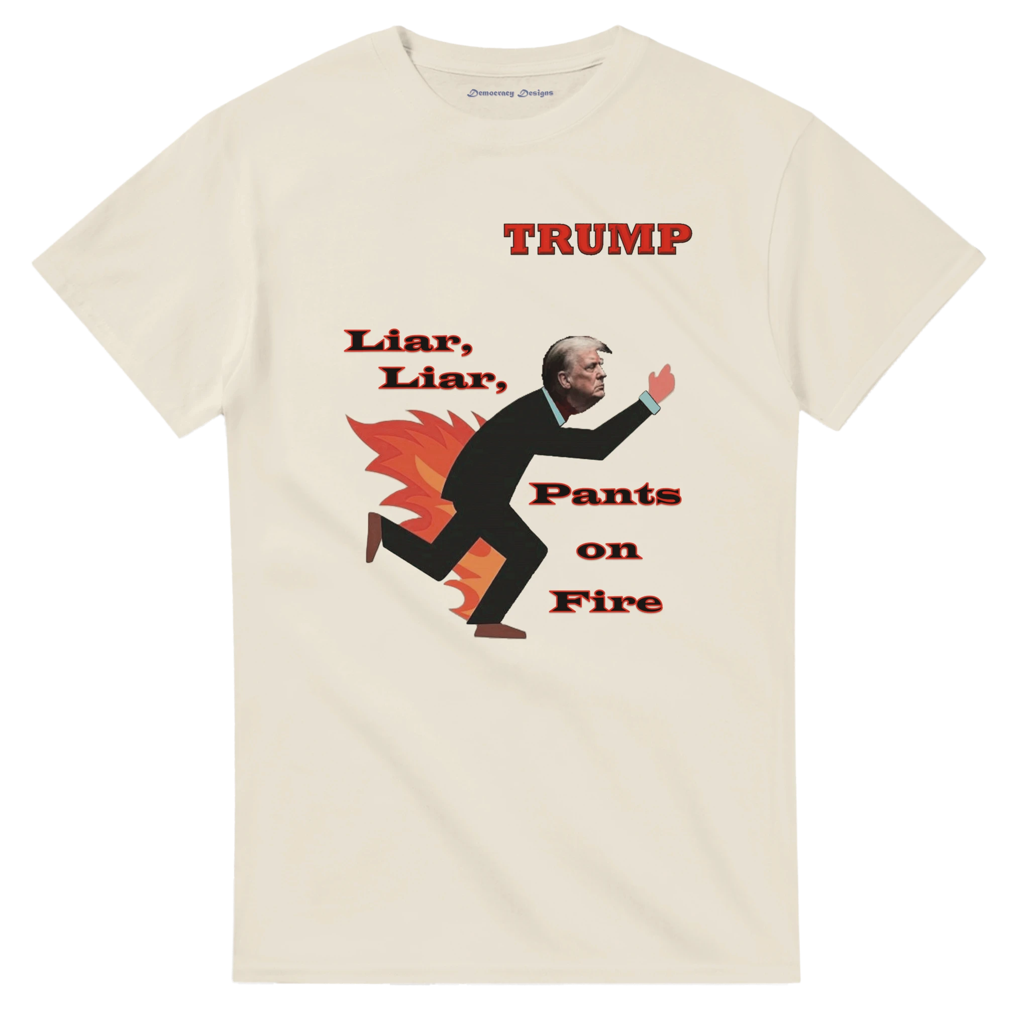 8ce70cd9-8a5c-4945-9a63-159614a7c584