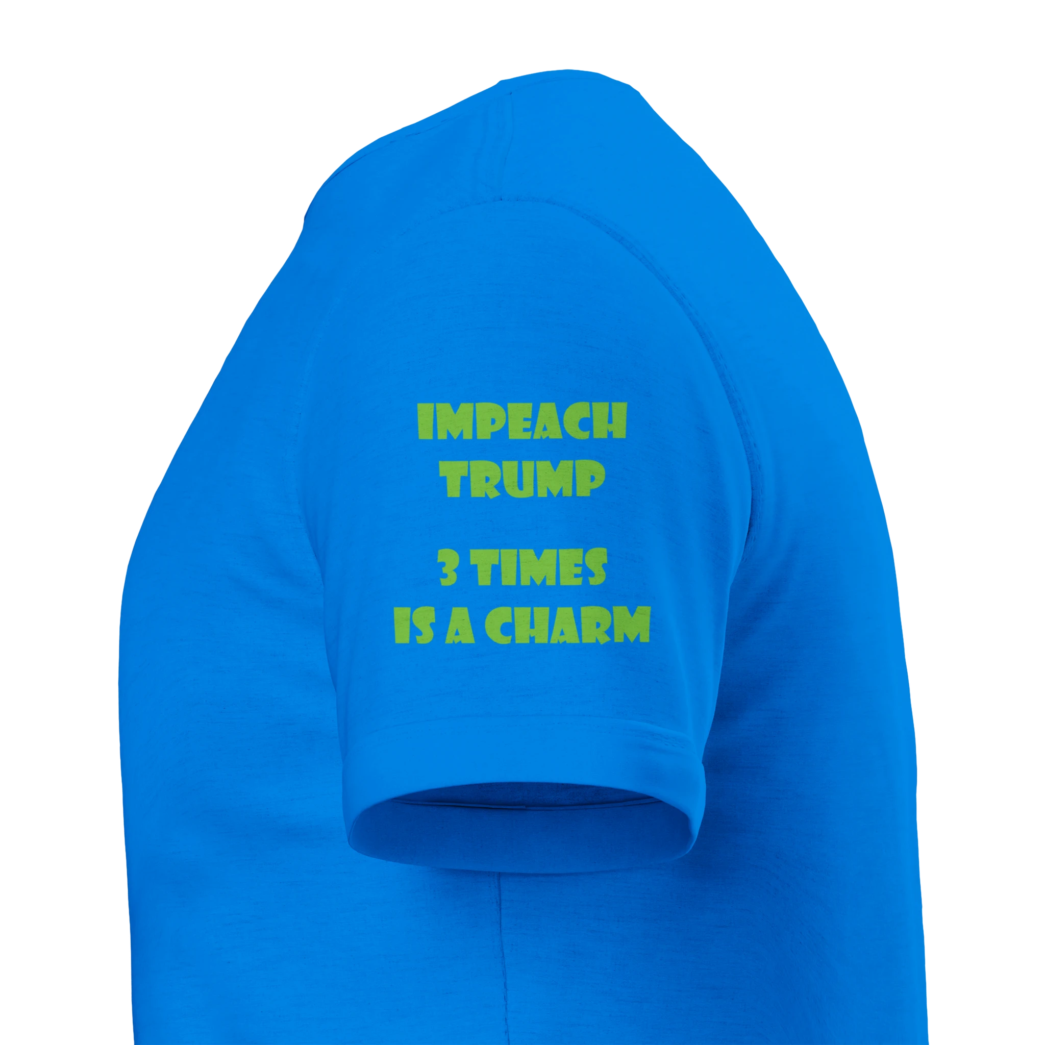 8dd7461c-d66e-4865-b80e-a37fbabe0eaf