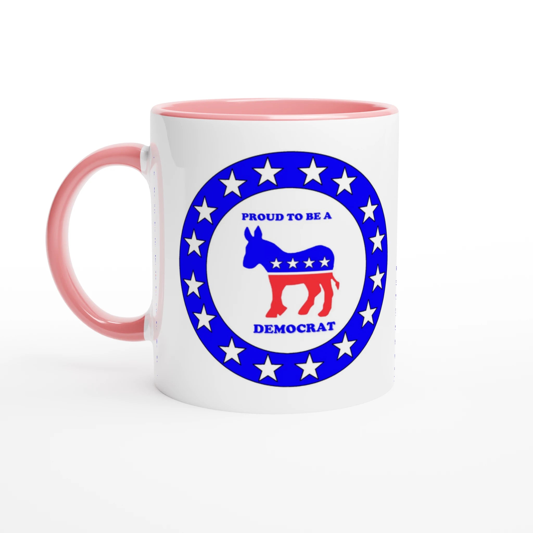 8e9dd3f1-f35c-4ec3-86bb-cdff8c0c1f13