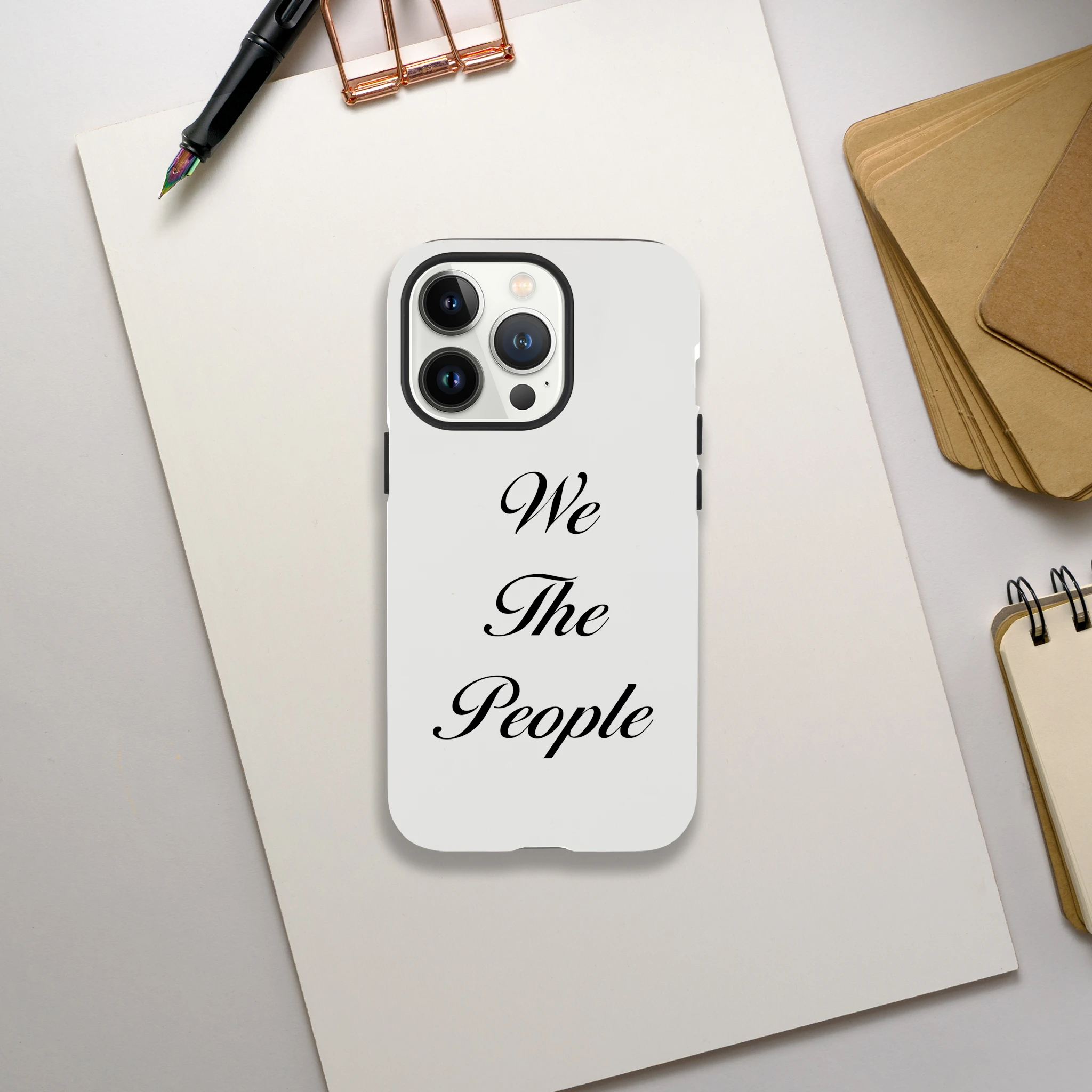 8e9f6f51-a30a-4123-ae25-3acd5a3fda12