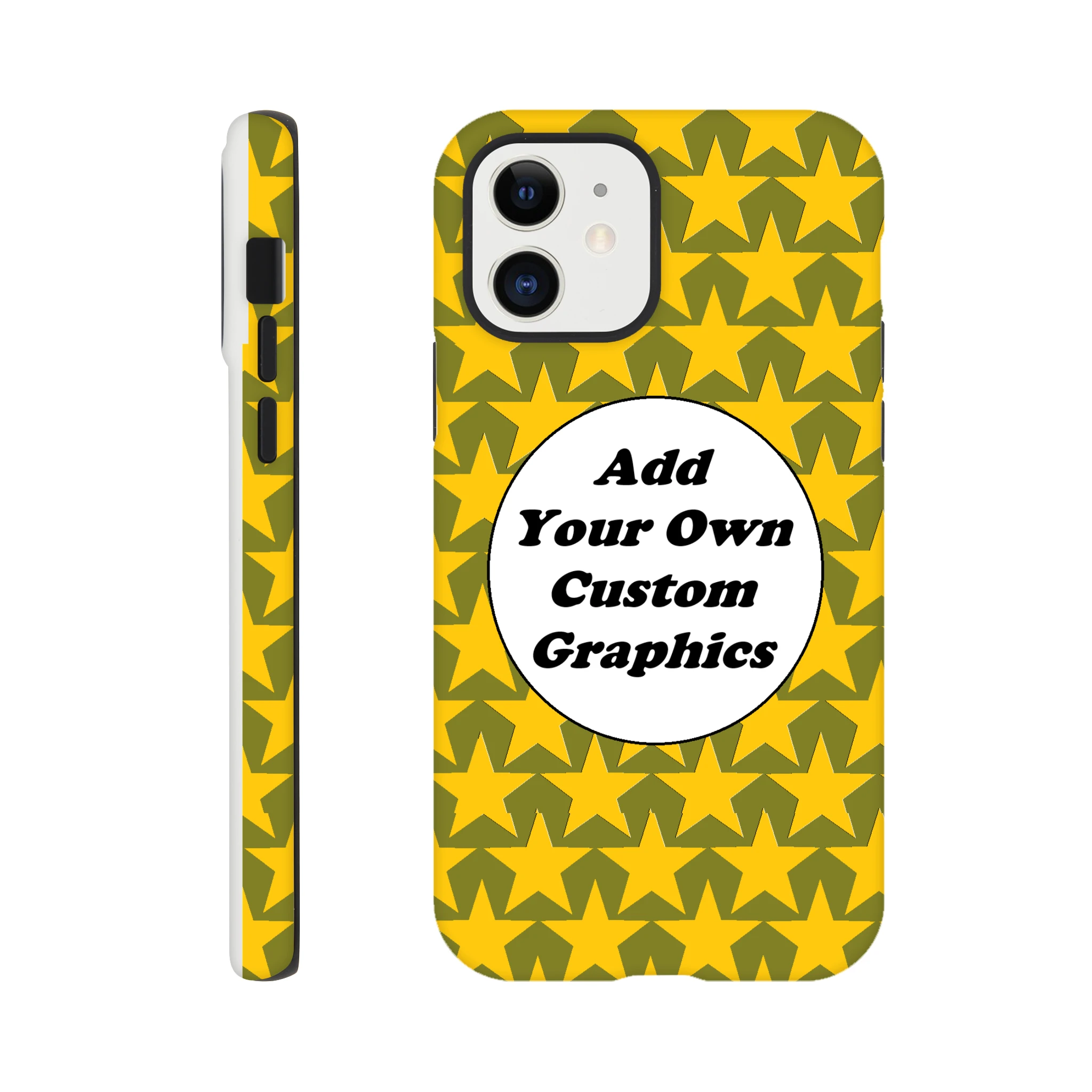 8ee4f048-a839-4f6d-846b-9404ce679c28