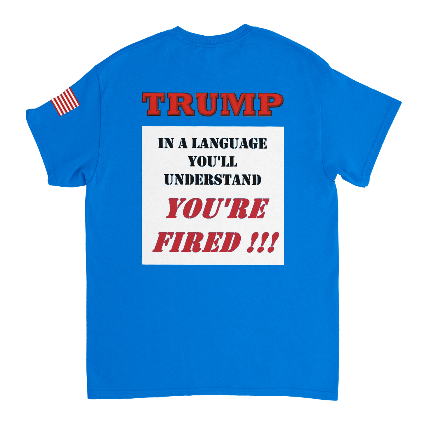 8f2b0f10-fc5d-4f36-a83c-38162177b0a9