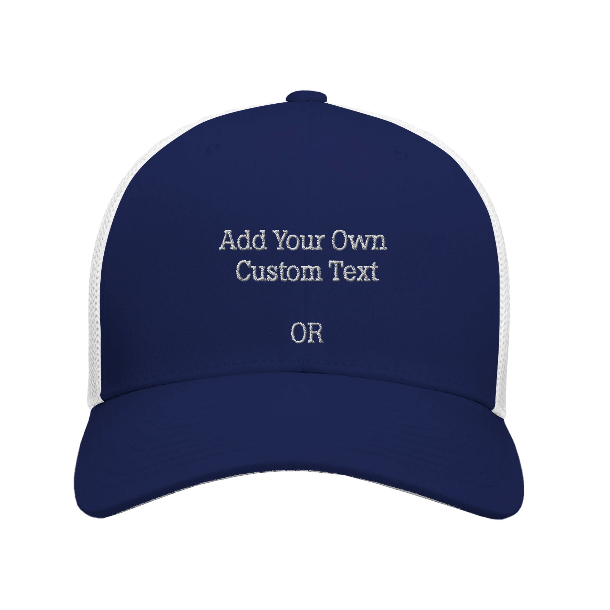 90a17738-a5f0-4545-95d3-da79e8e74611